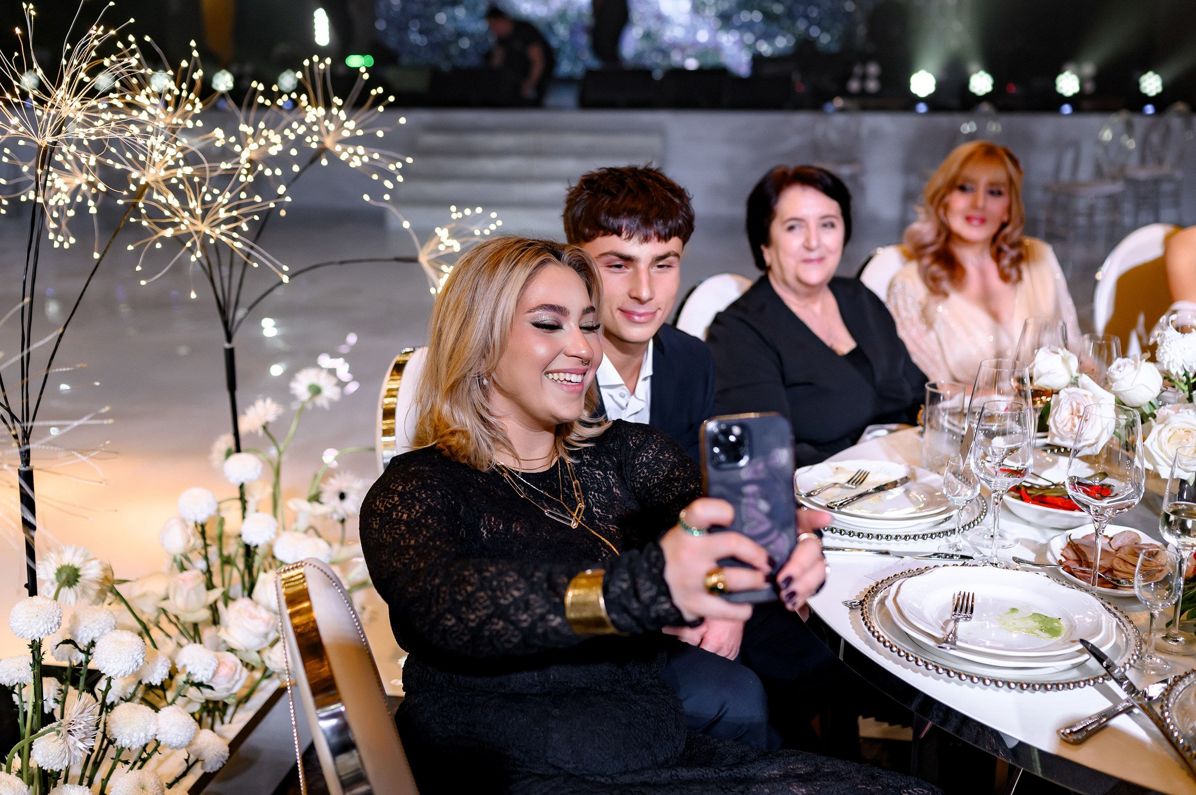 ВАГЕ & СВІТЛАНА. Свадебный и семейный фотограф