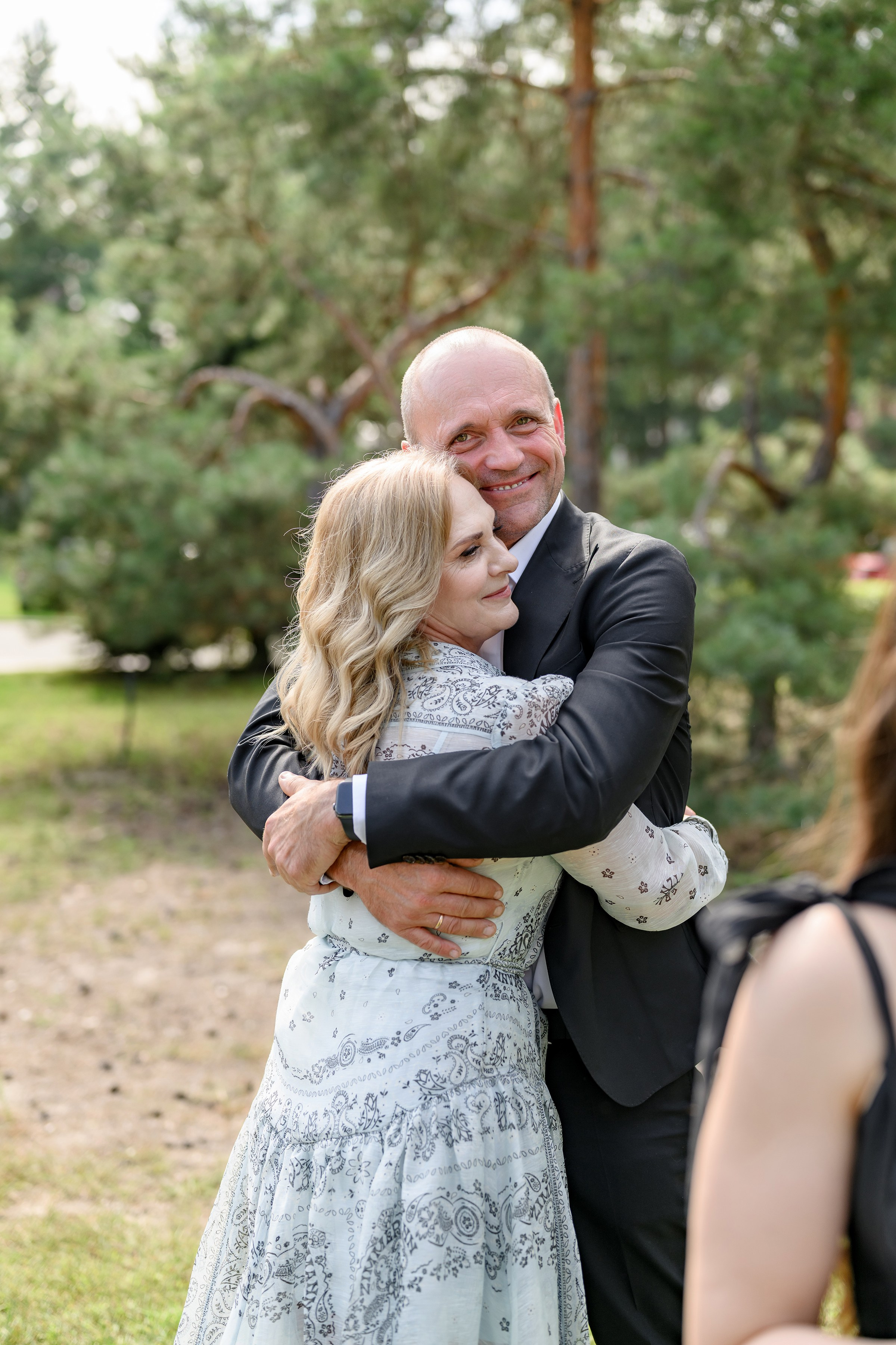 ОЛЕКСІЙ & ДІАНА. Свадебный и семейный фотограф