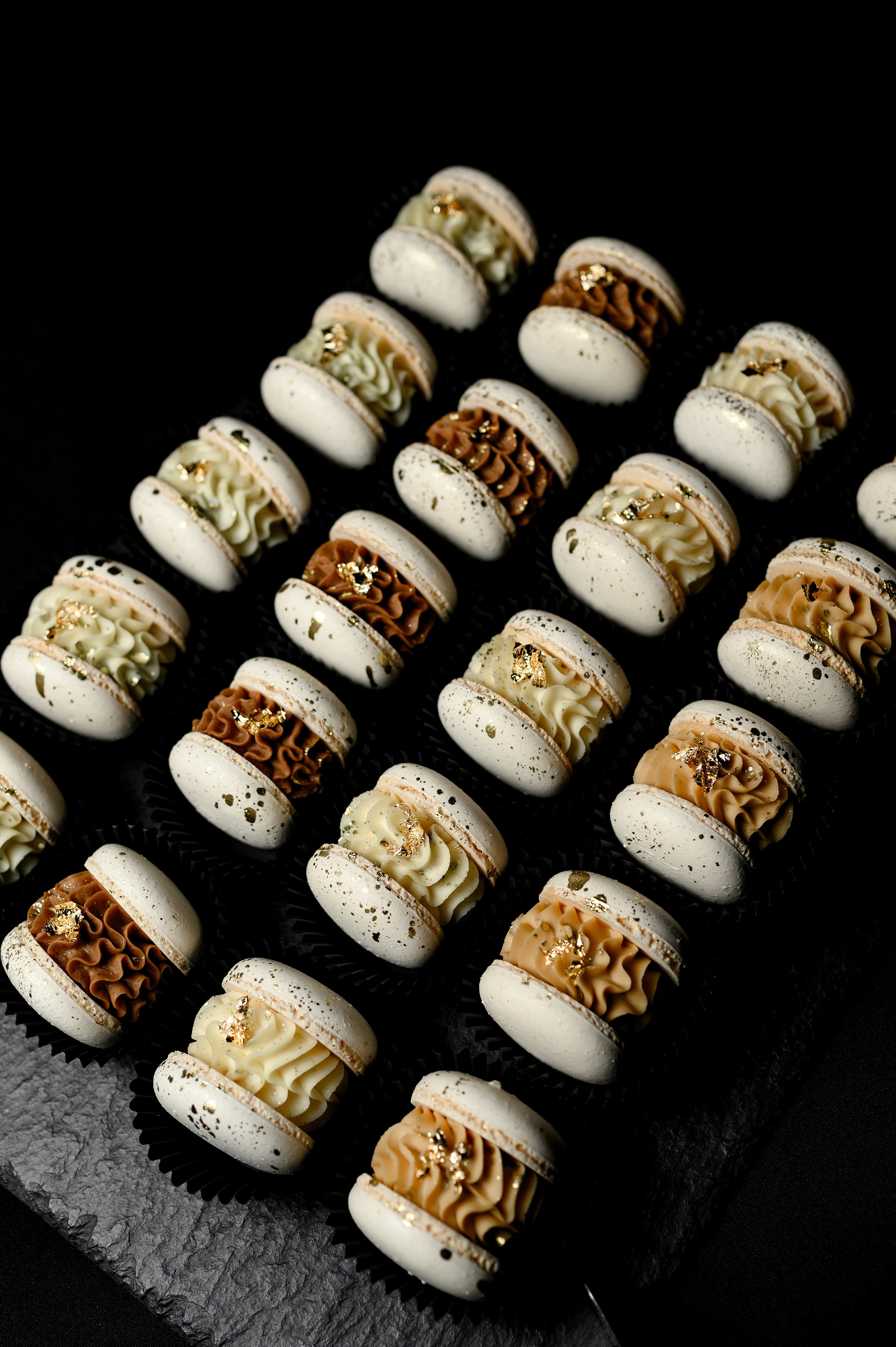 «ІНСТА конференція». Свадебный и семейный фотограф