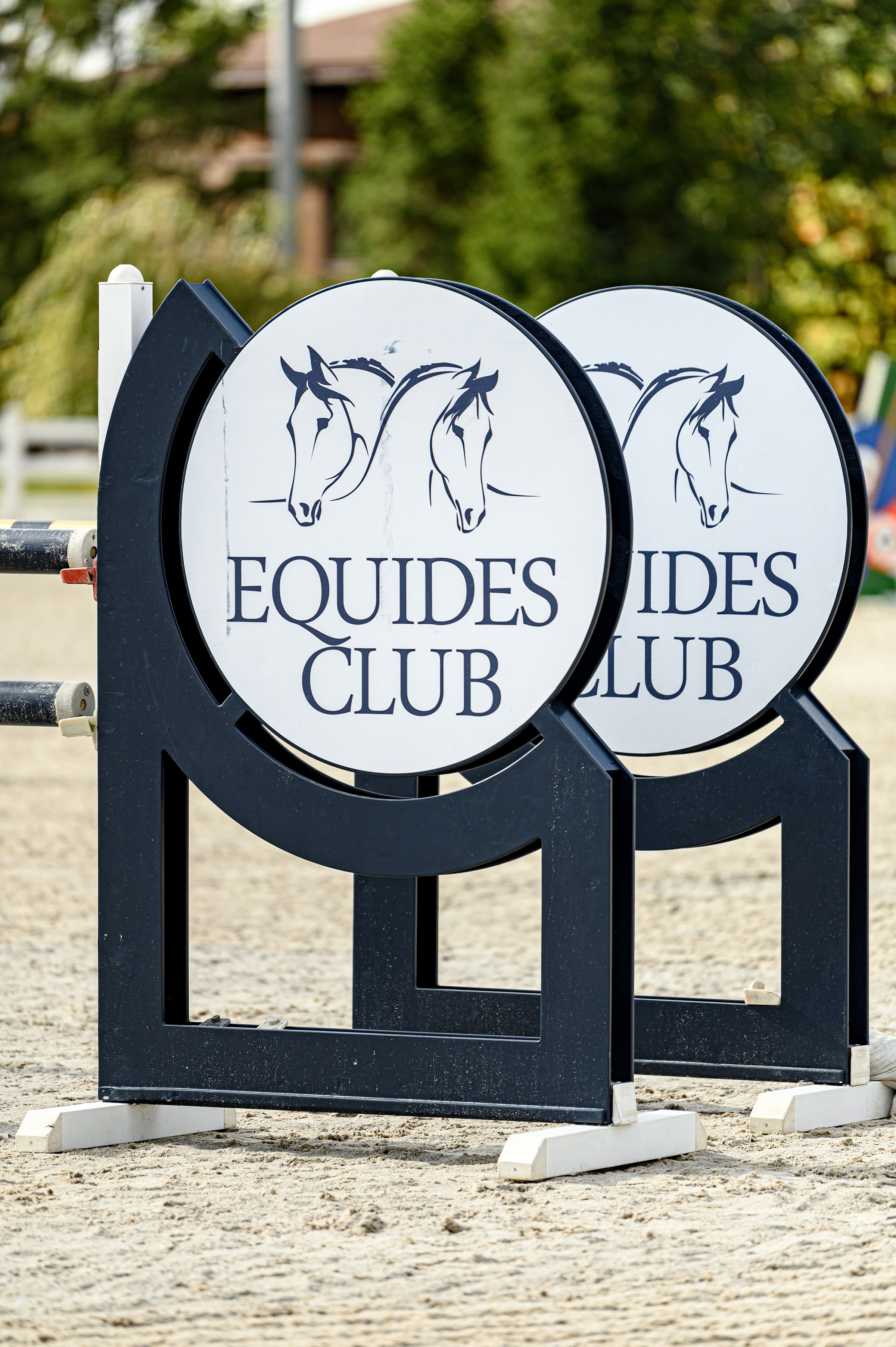 EQUIDES CUP 2023. Свадебный и семейный фотограф