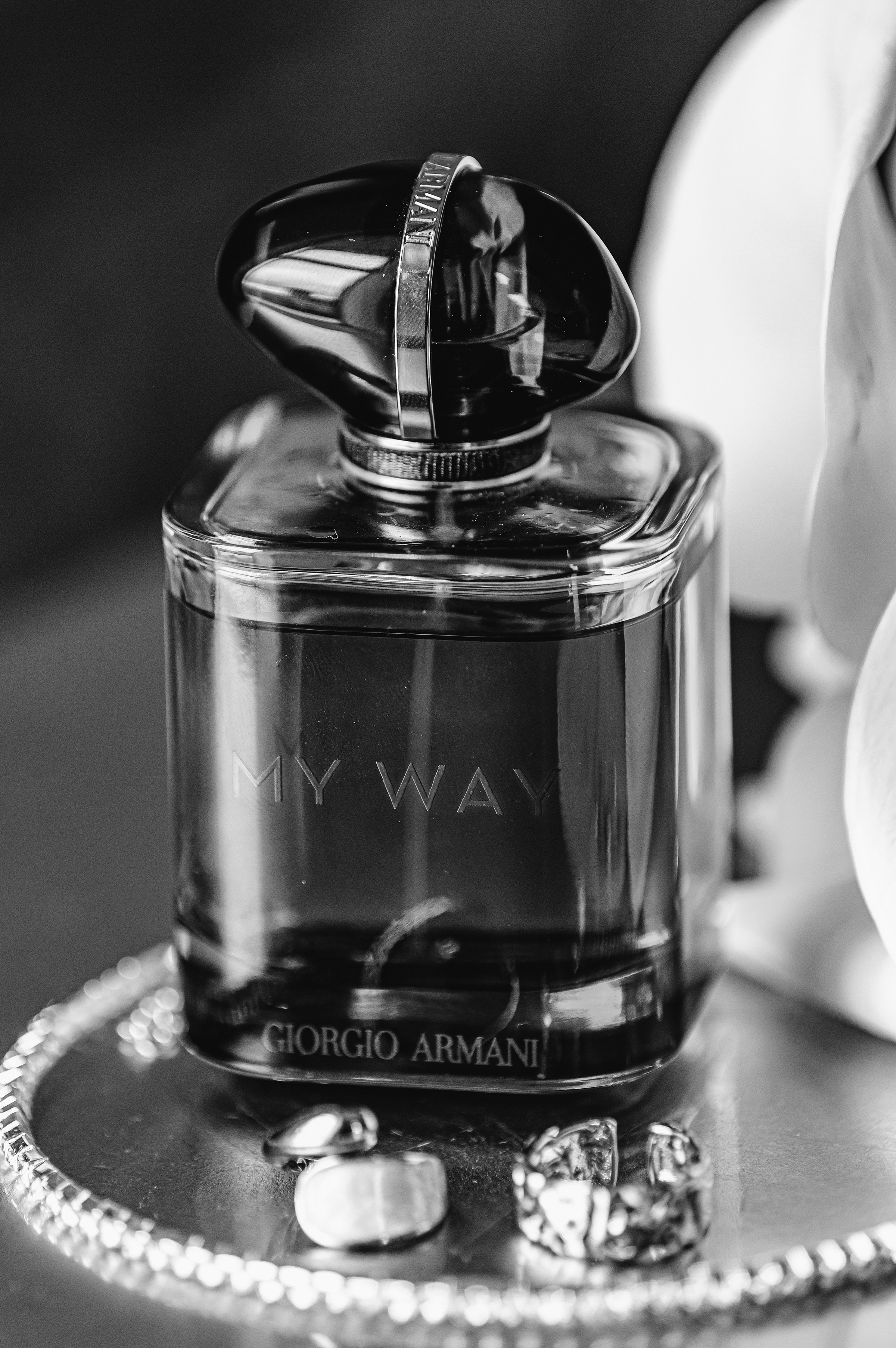 VLAD & IRA. Свадебный и семейный фотограф