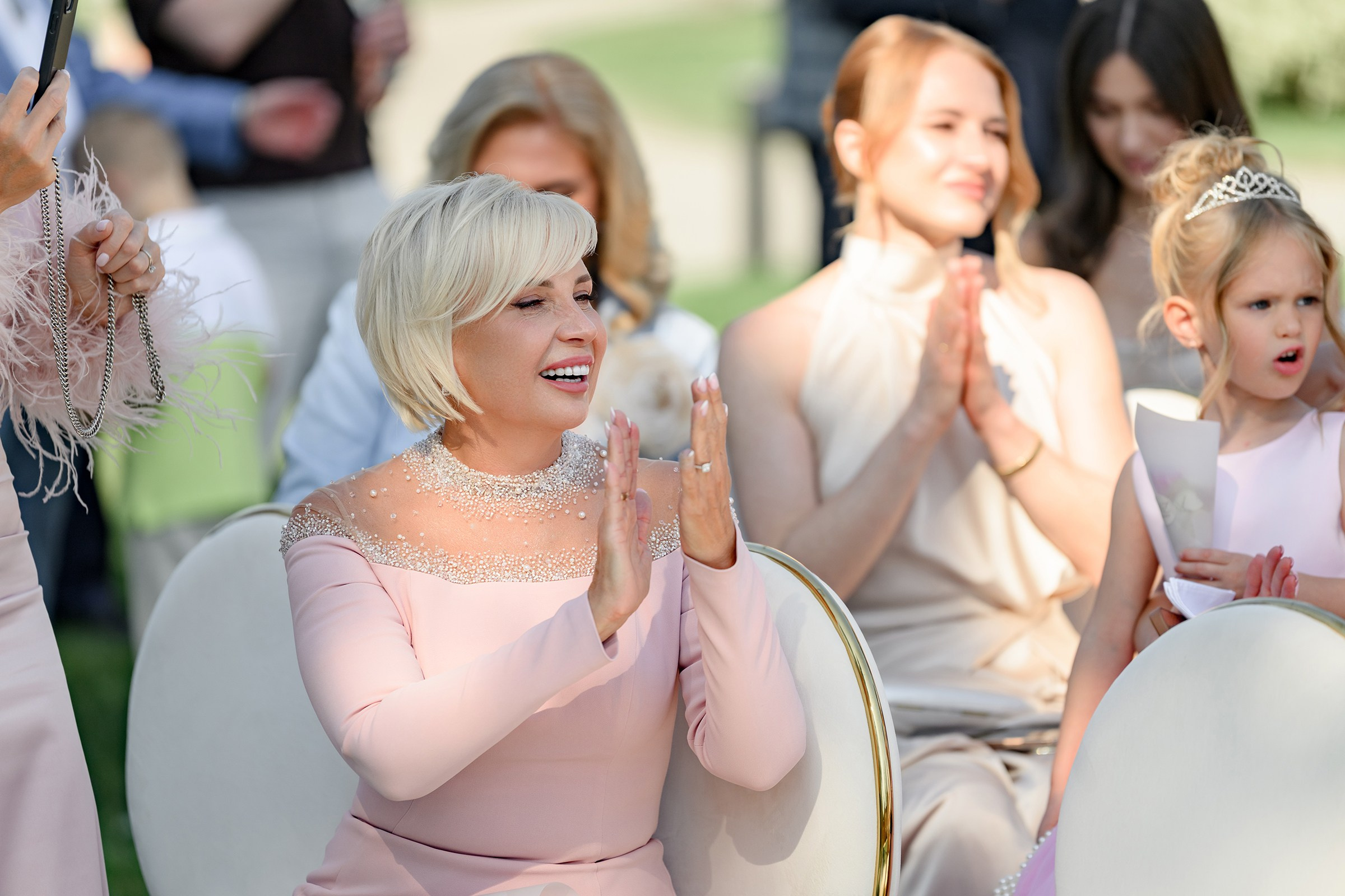 A & Z. Свадебный и семейный фотограф