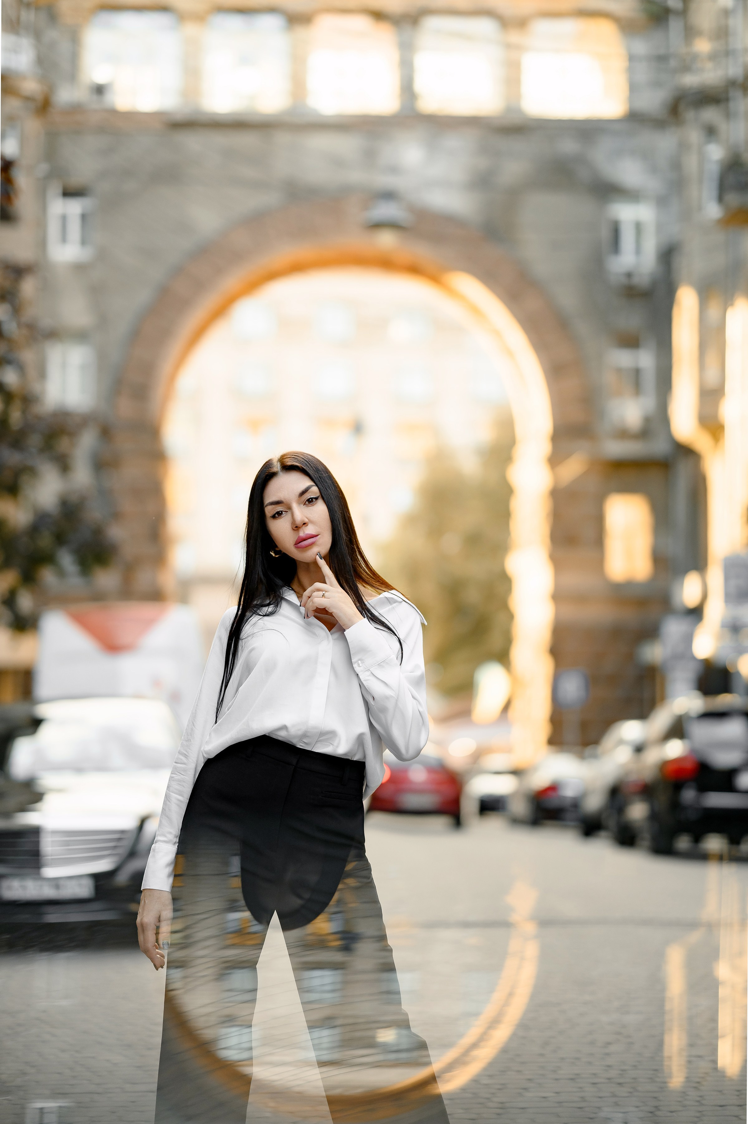 N + N. Свадебный и семейный фотограф