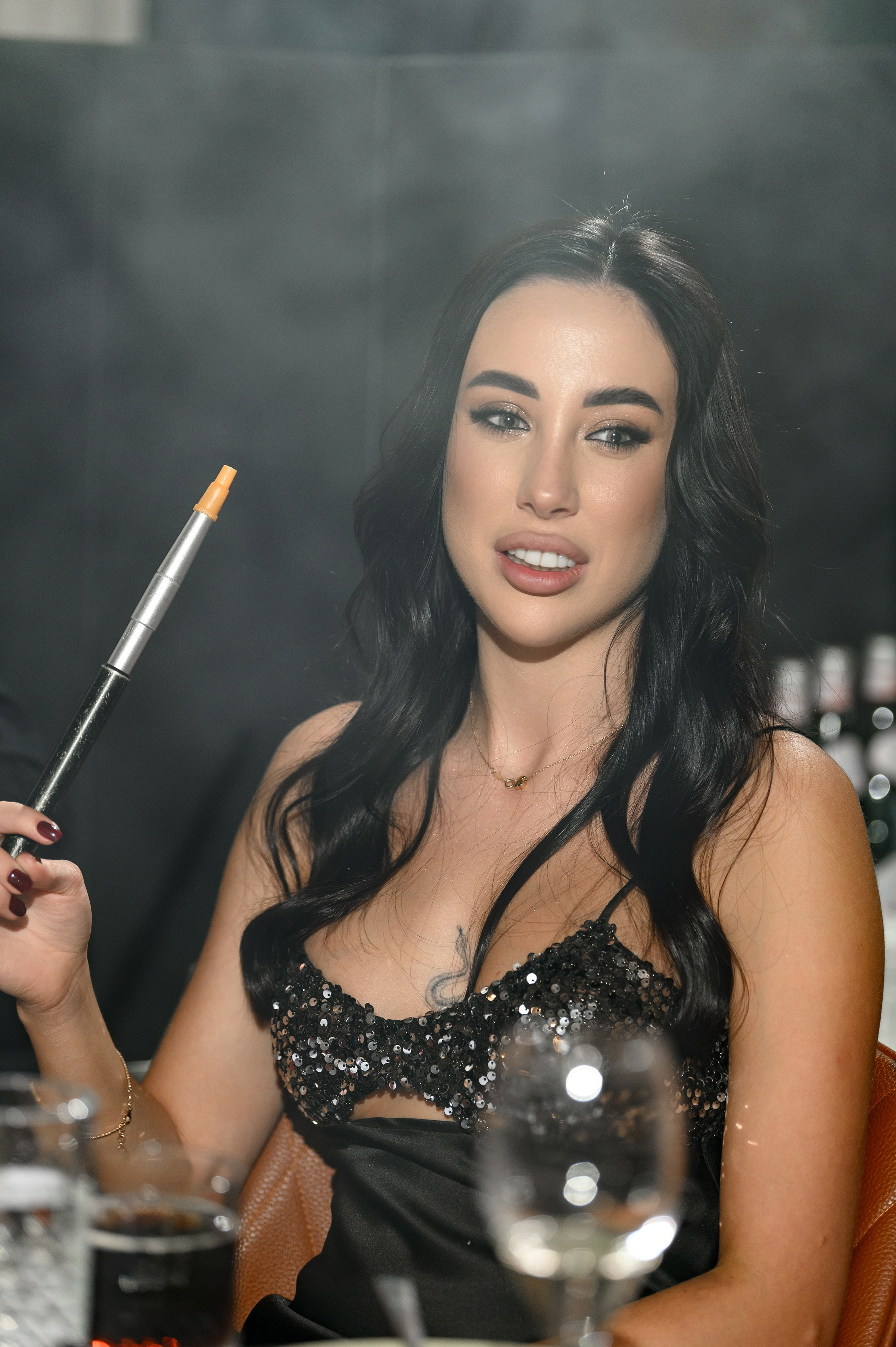 «HAPPY BIRTHDAY OKSANA». Свадебный и семейный фотограф