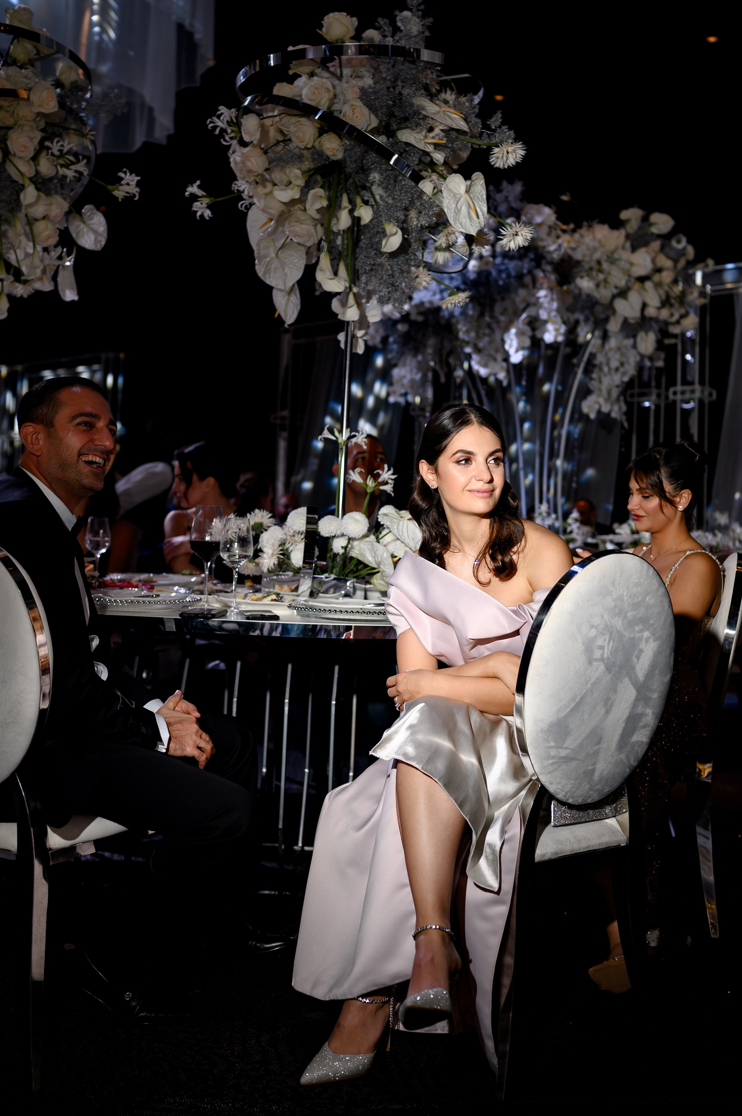 ВАГЕ & СВІТЛАНА. Свадебный и семейный фотограф