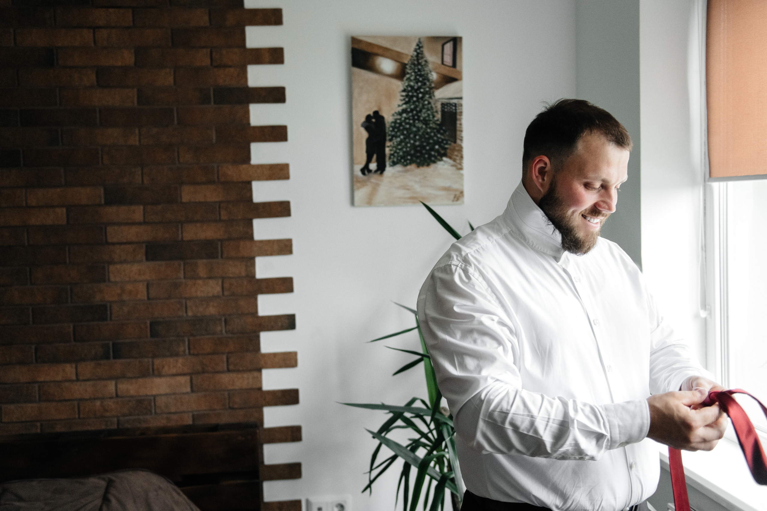 Тимофій & Тетяна. Свадебный и семейный фотограф