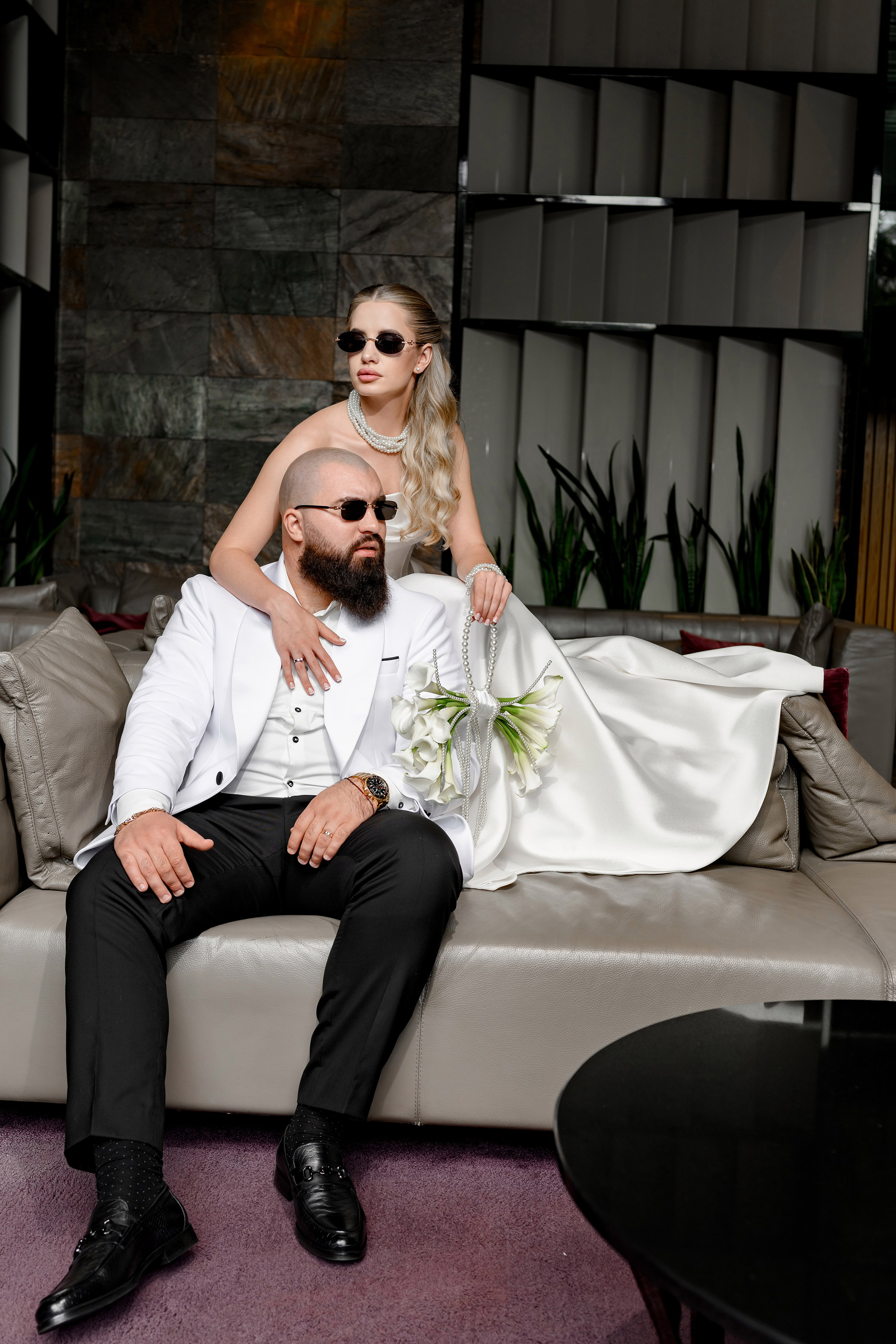 Together forever…. Свадебный и семейный фотограф