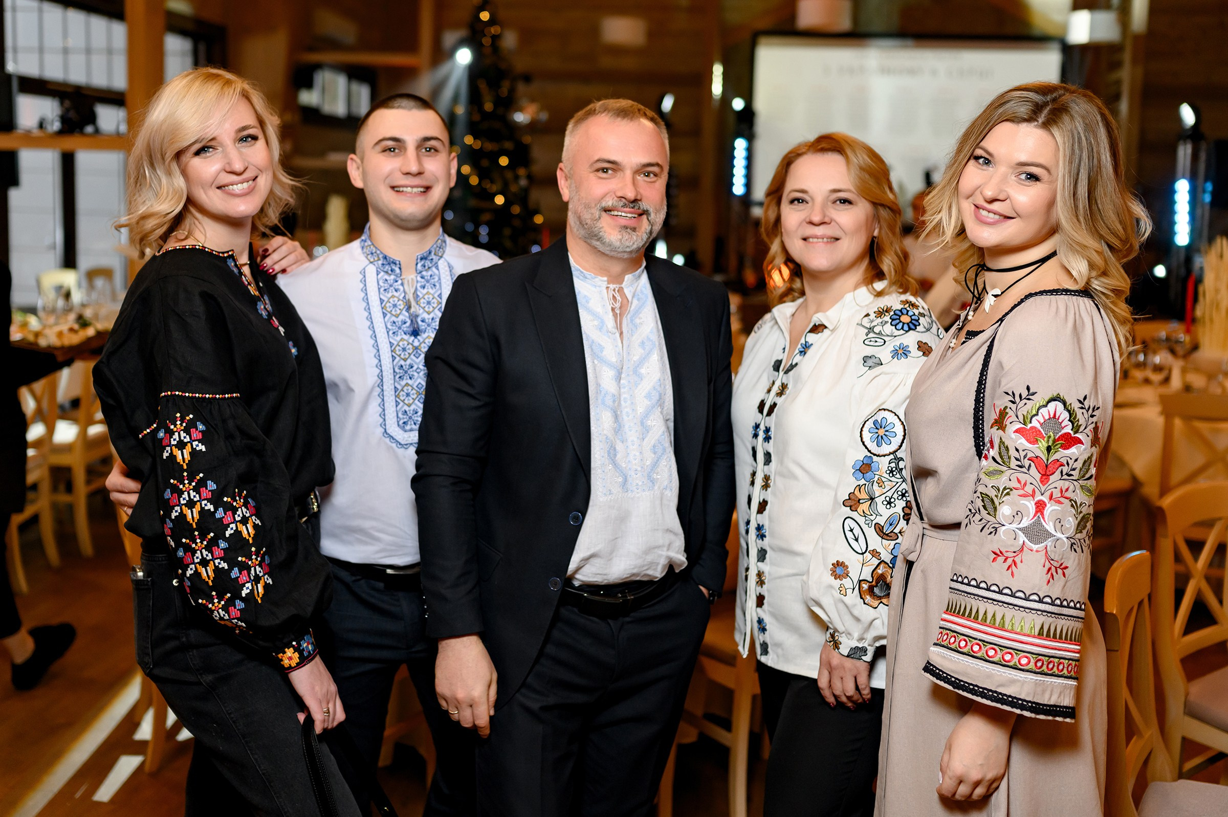 «ТРИПІЛЬСЬКЕ СОНЦЕ». Свадебный и семейный фотограф