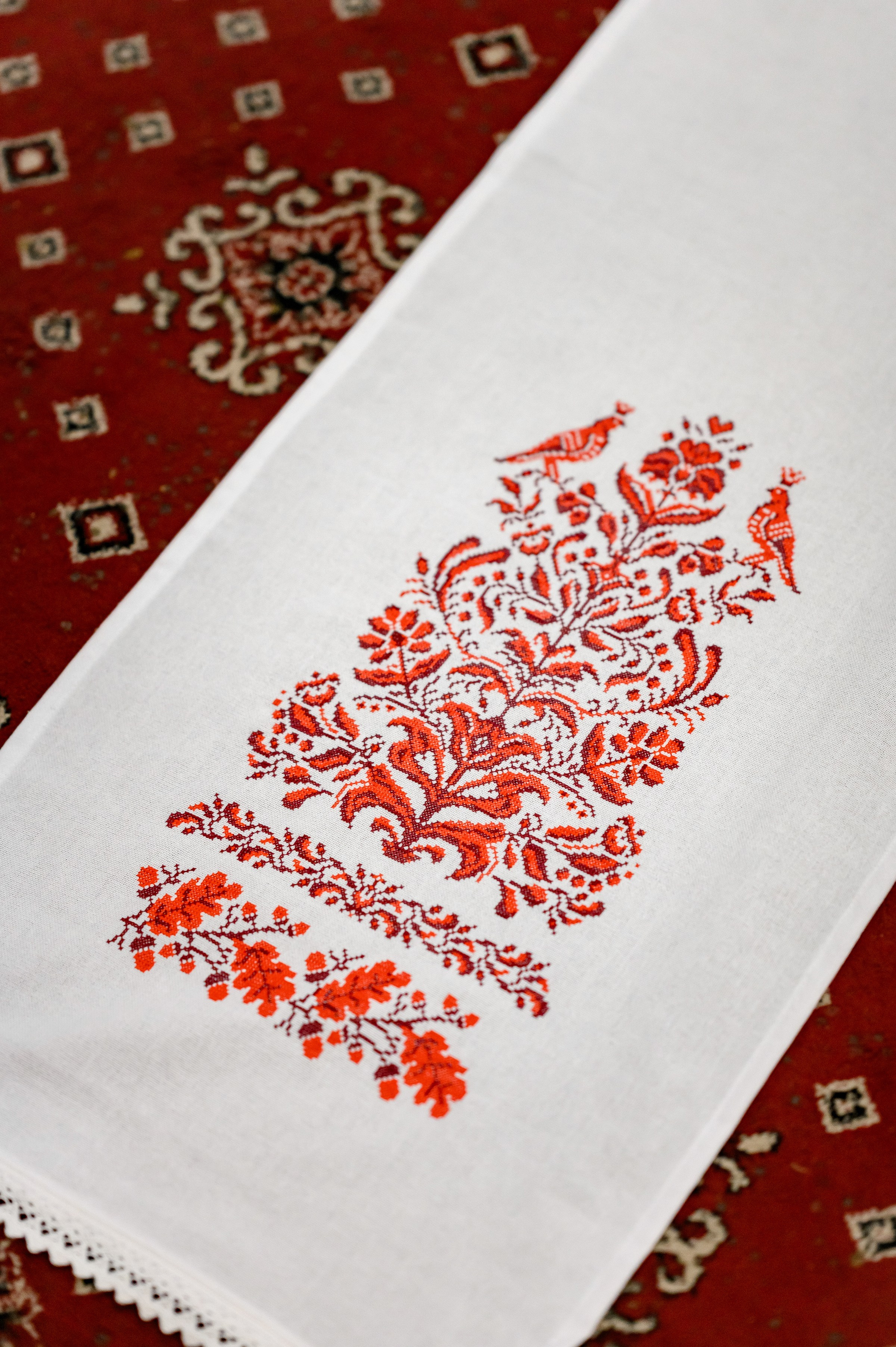 ARTEM & KATYA. Свадебный и семейный фотограф