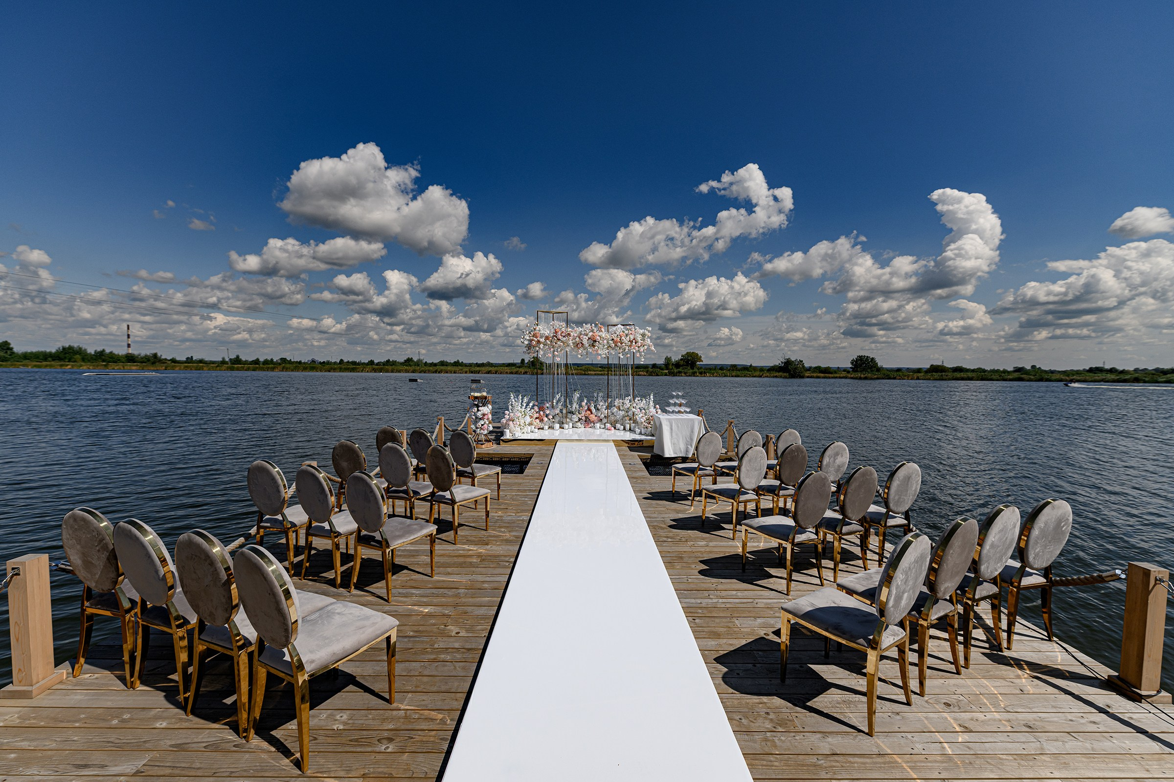 ОЛЕКСІЙ & МАРІЯ. Свадебный и семейный фотограф