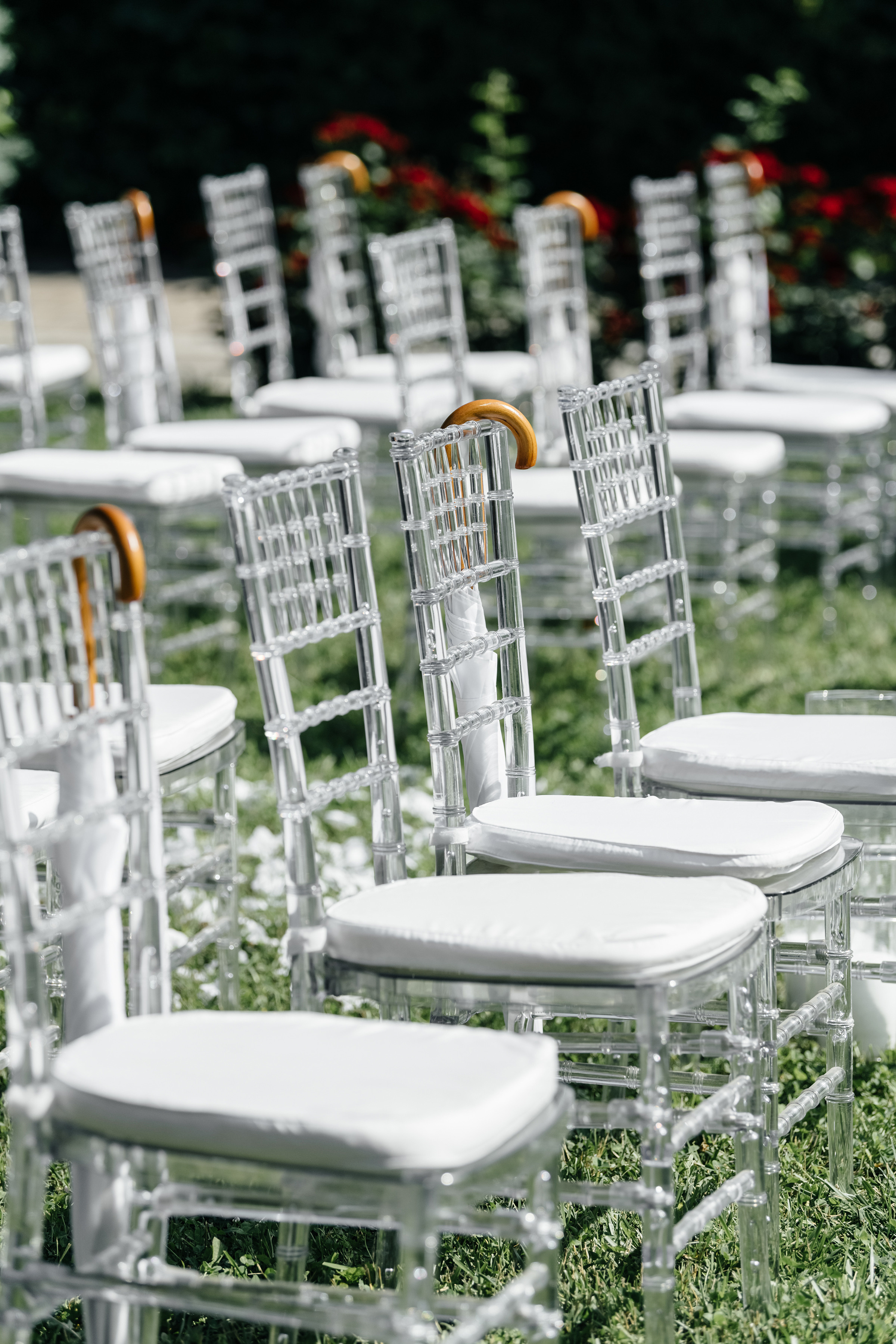 Сергій & Юлія. Свадебный и семейный фотограф