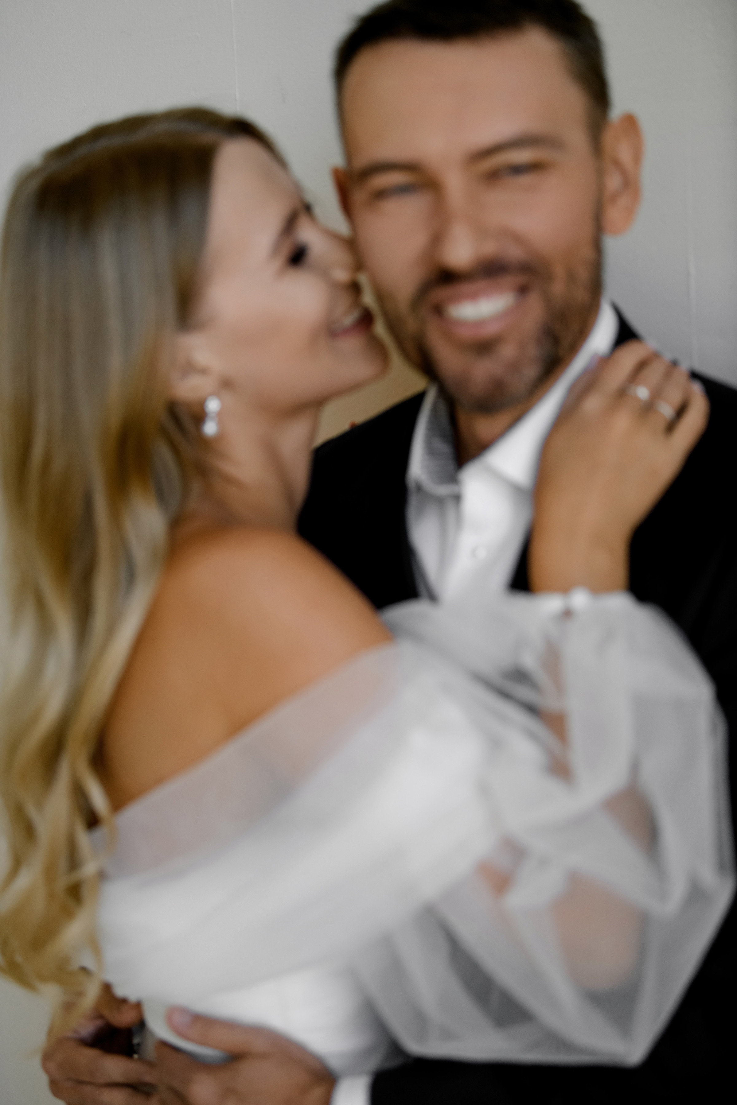 Діма & Наталя. Свадебный и семейный фотограф