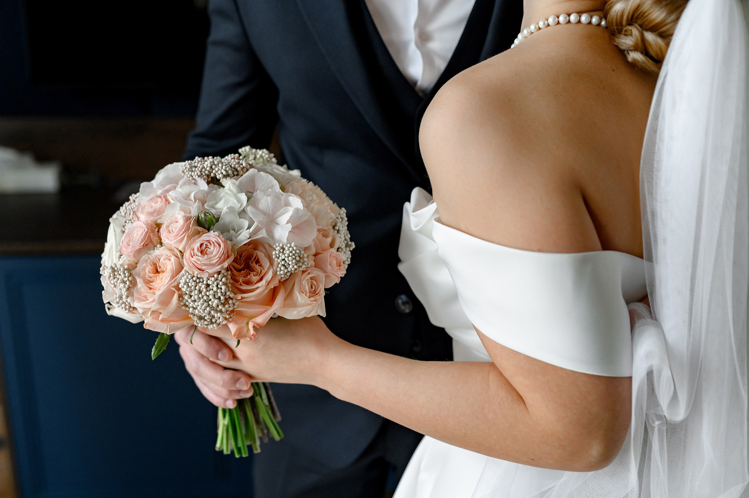 ОЛЕКСІЙ & ГАЛИНА. Свадебный и семейный фотограф