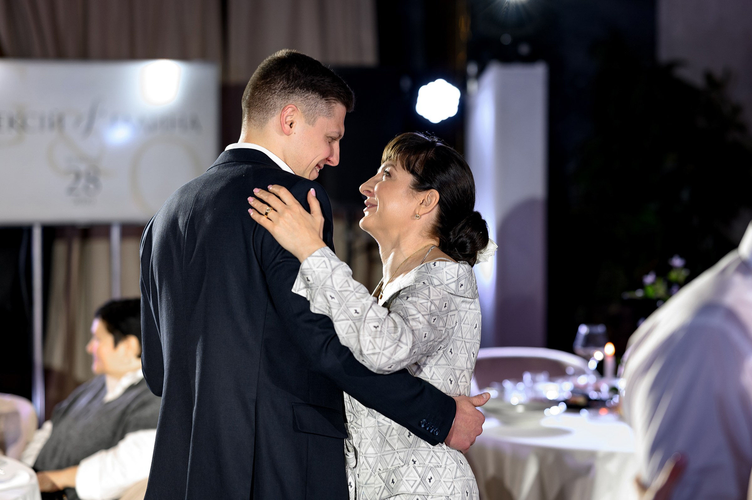 ОЛЕКСІЙ & ГАЛИНА. Свадебный и семейный фотограф