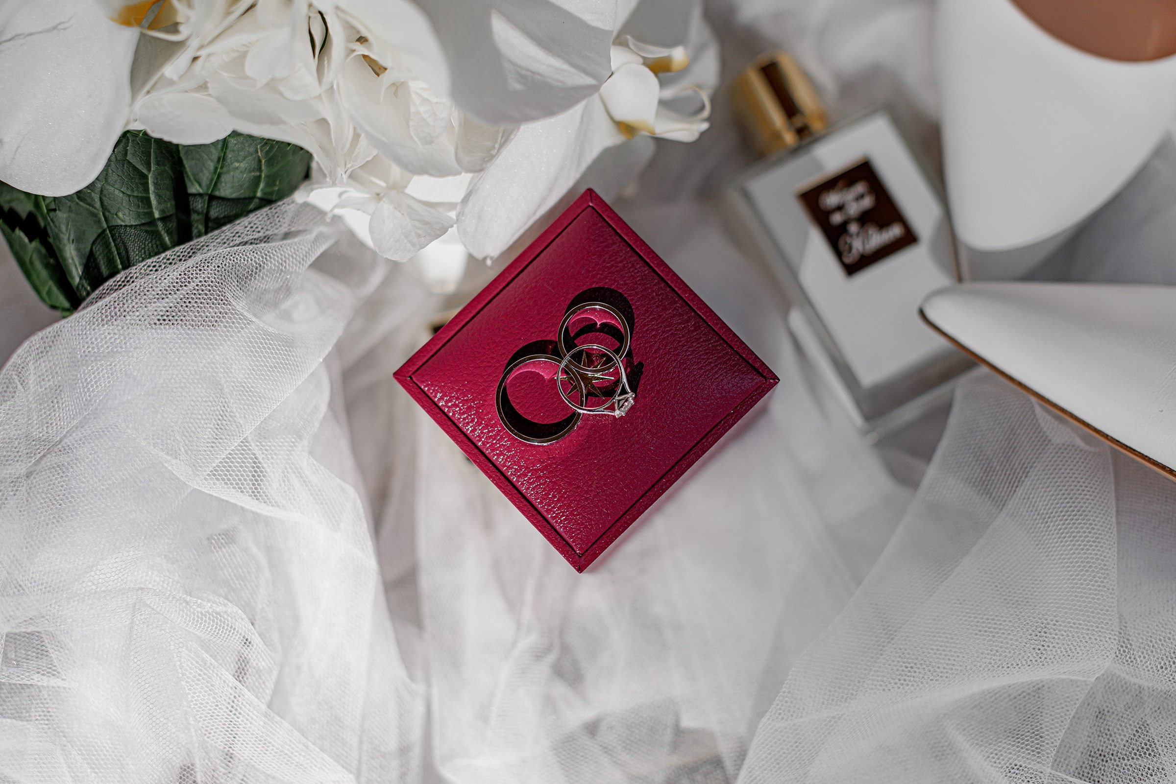 A & Z. Свадебный и семейный фотограф