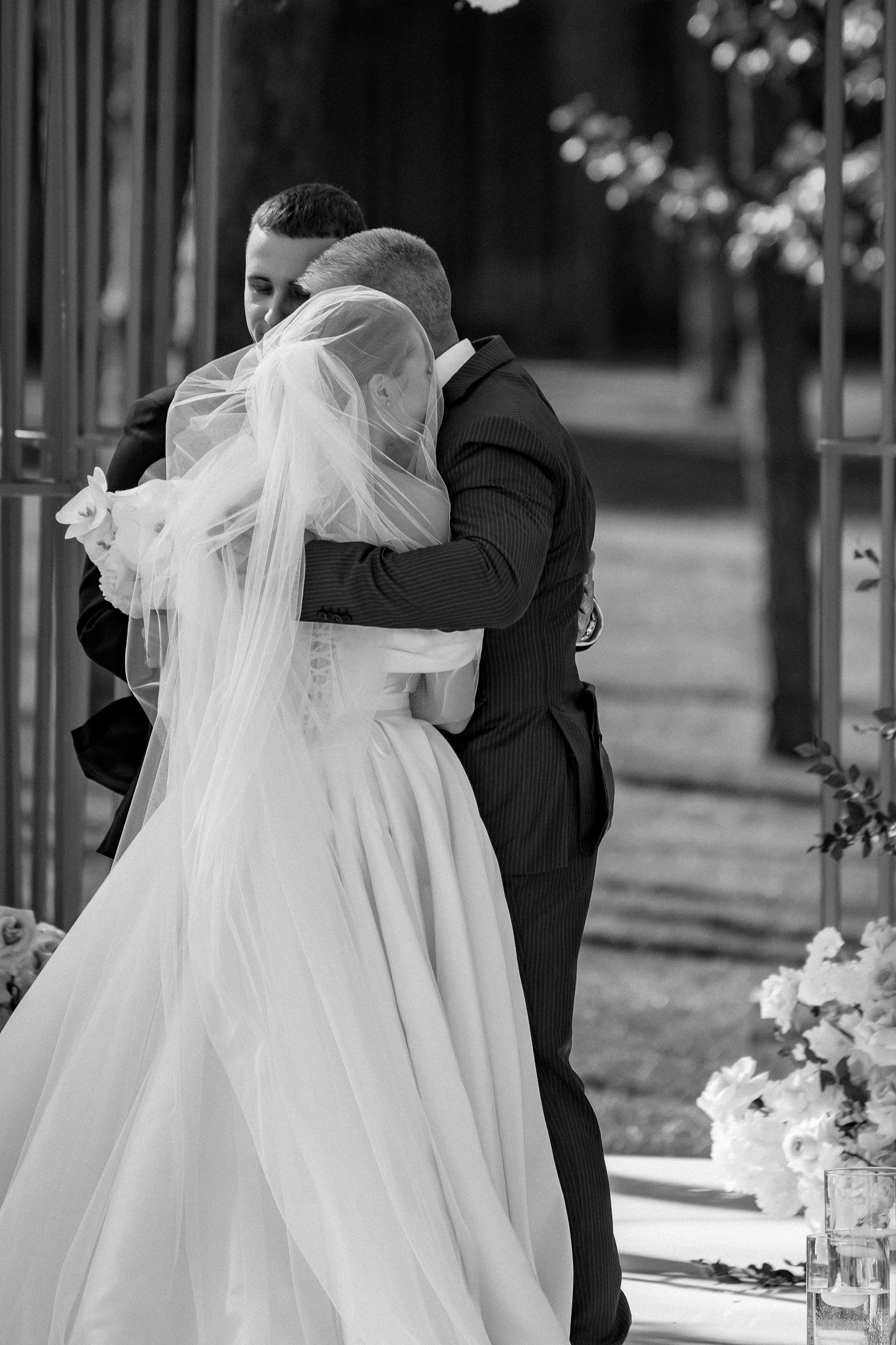 A & Z. Свадебный и семейный фотограф