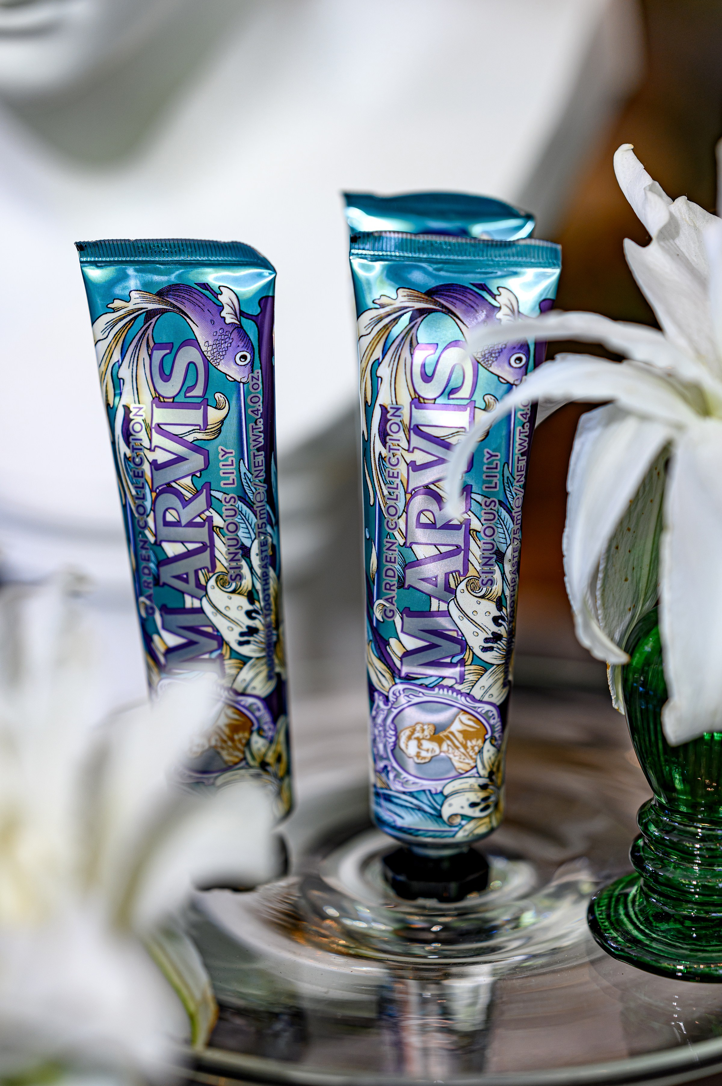 PROJECT ''Klovskysad & Marvis''. Свадебный и семейный фотограф