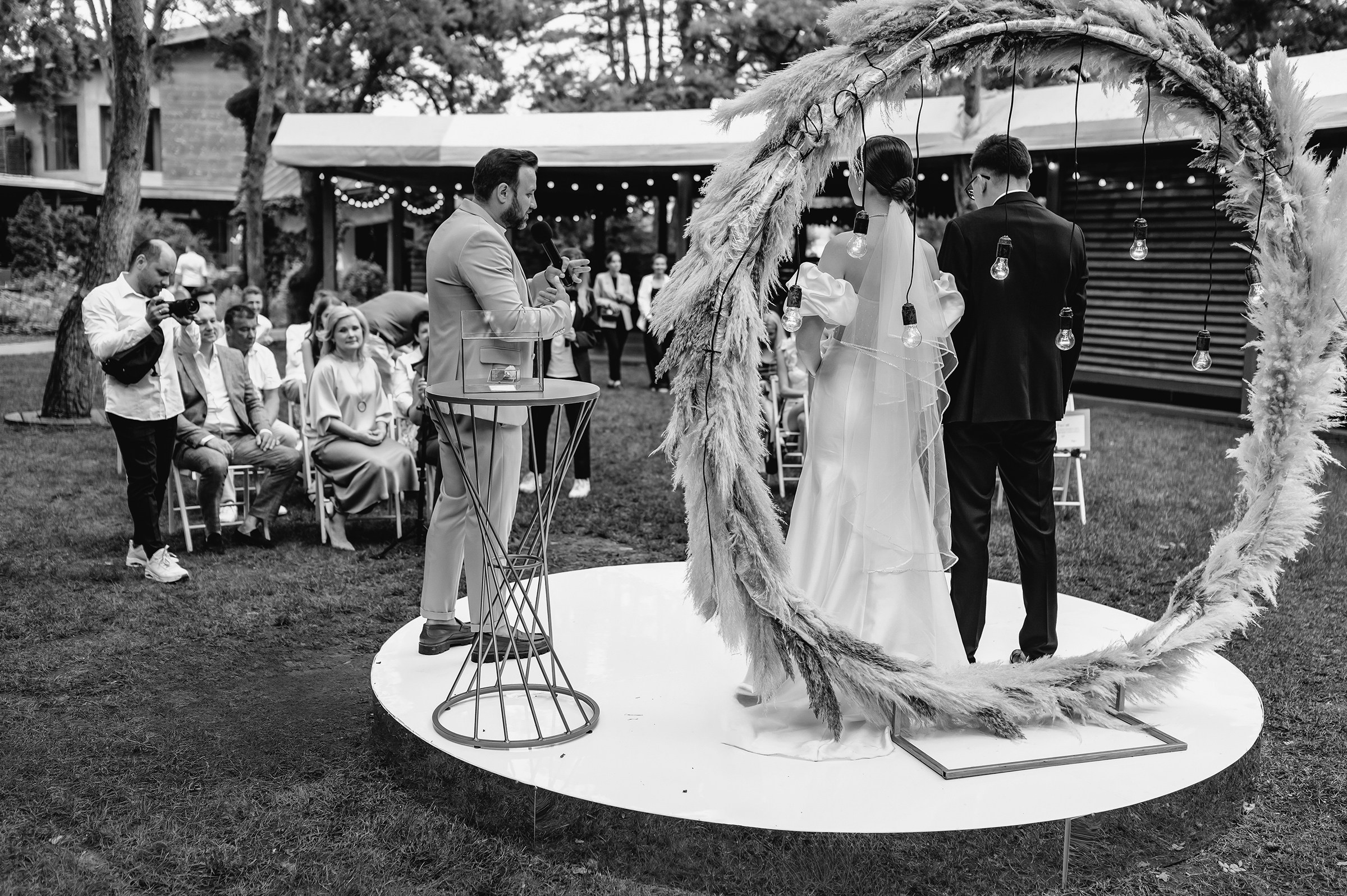 VLAD & IRA. Свадебный и семейный фотограф