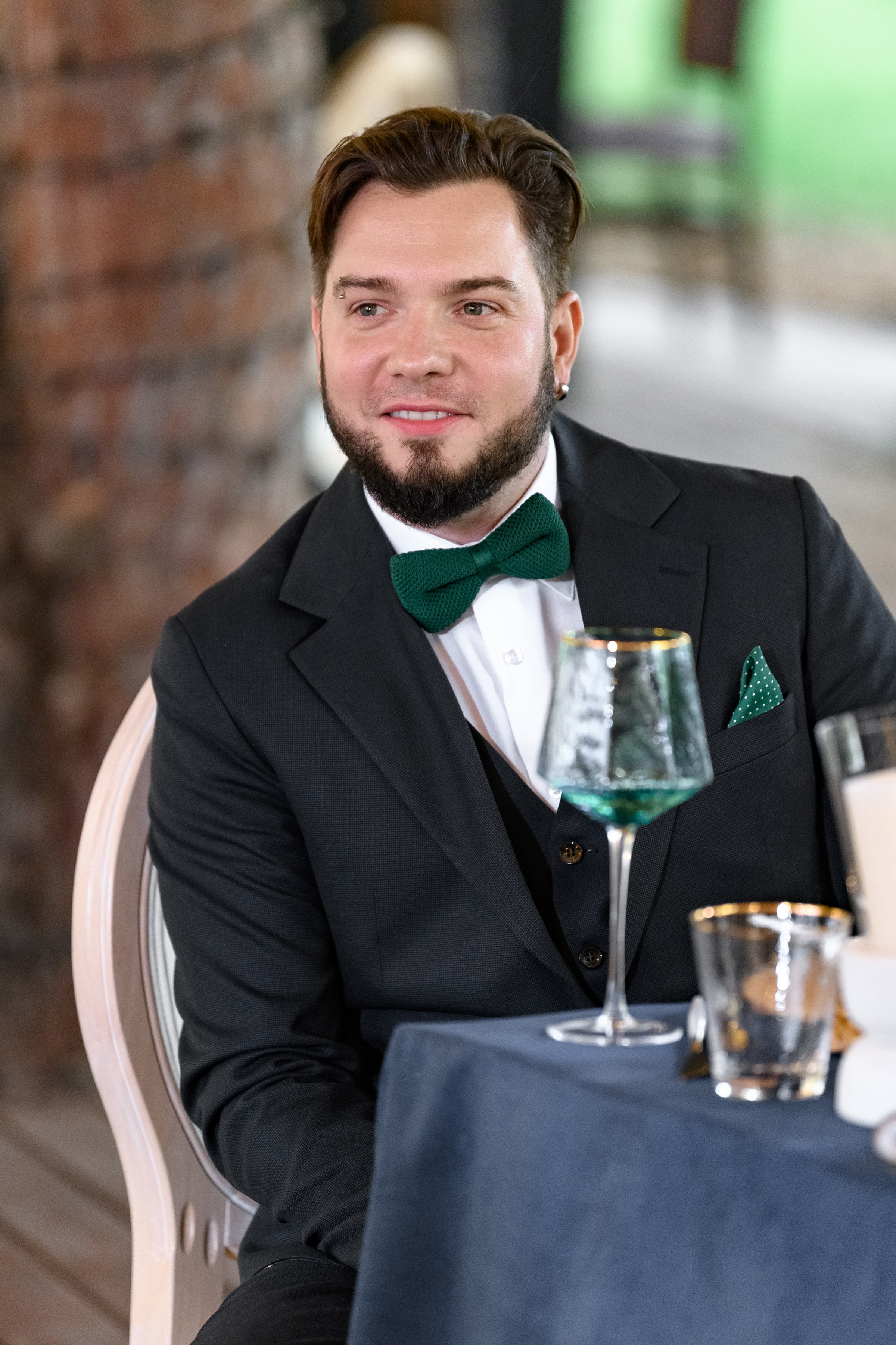 ОЛЕКСІЙ & ЯРОСЛАВА. Свадебный и семейный фотограф