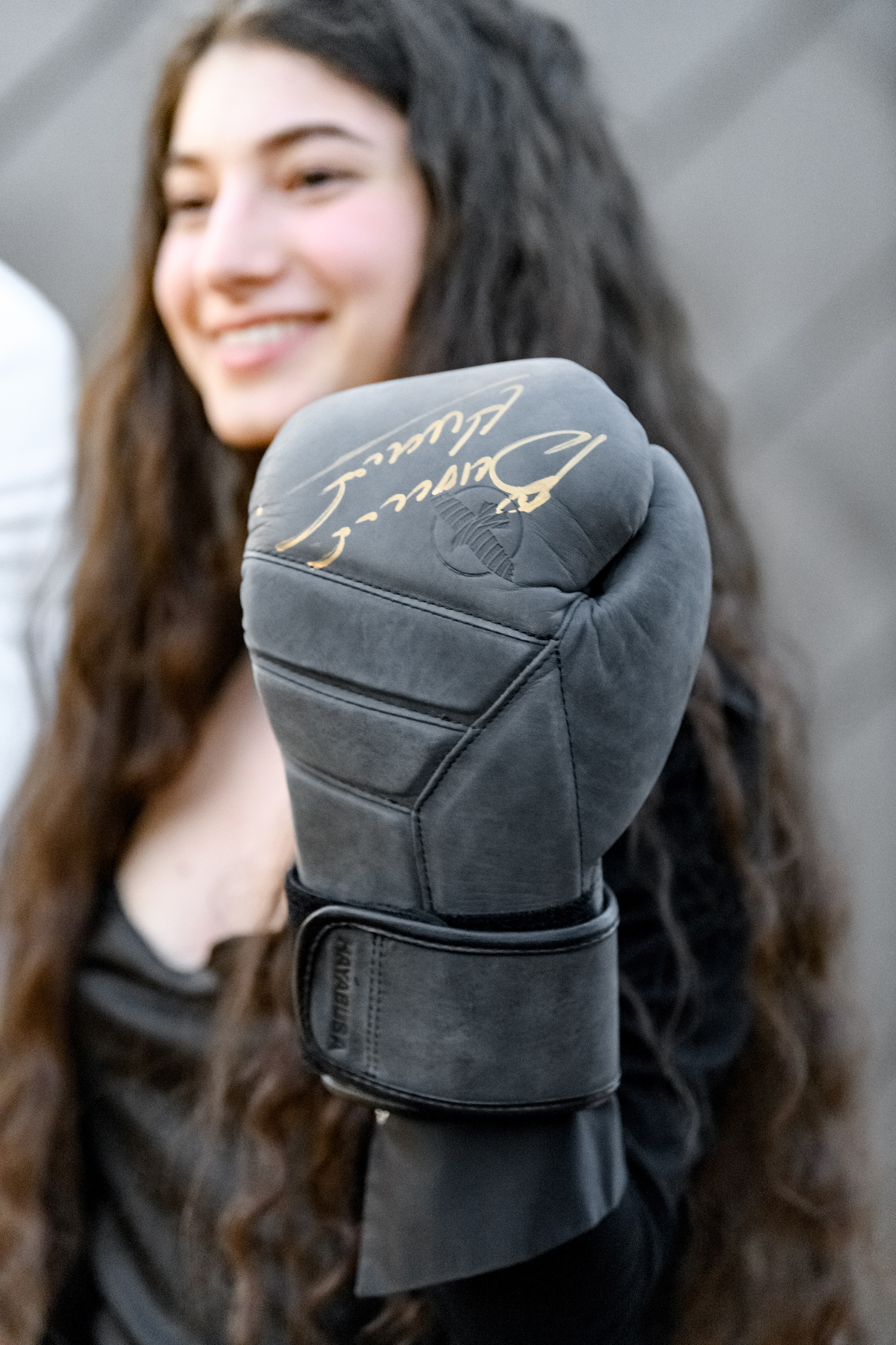 Благодійній концерт від фонду «Мамине серце» — «Твій вихід в світ». Свадебный и семейный фотограф