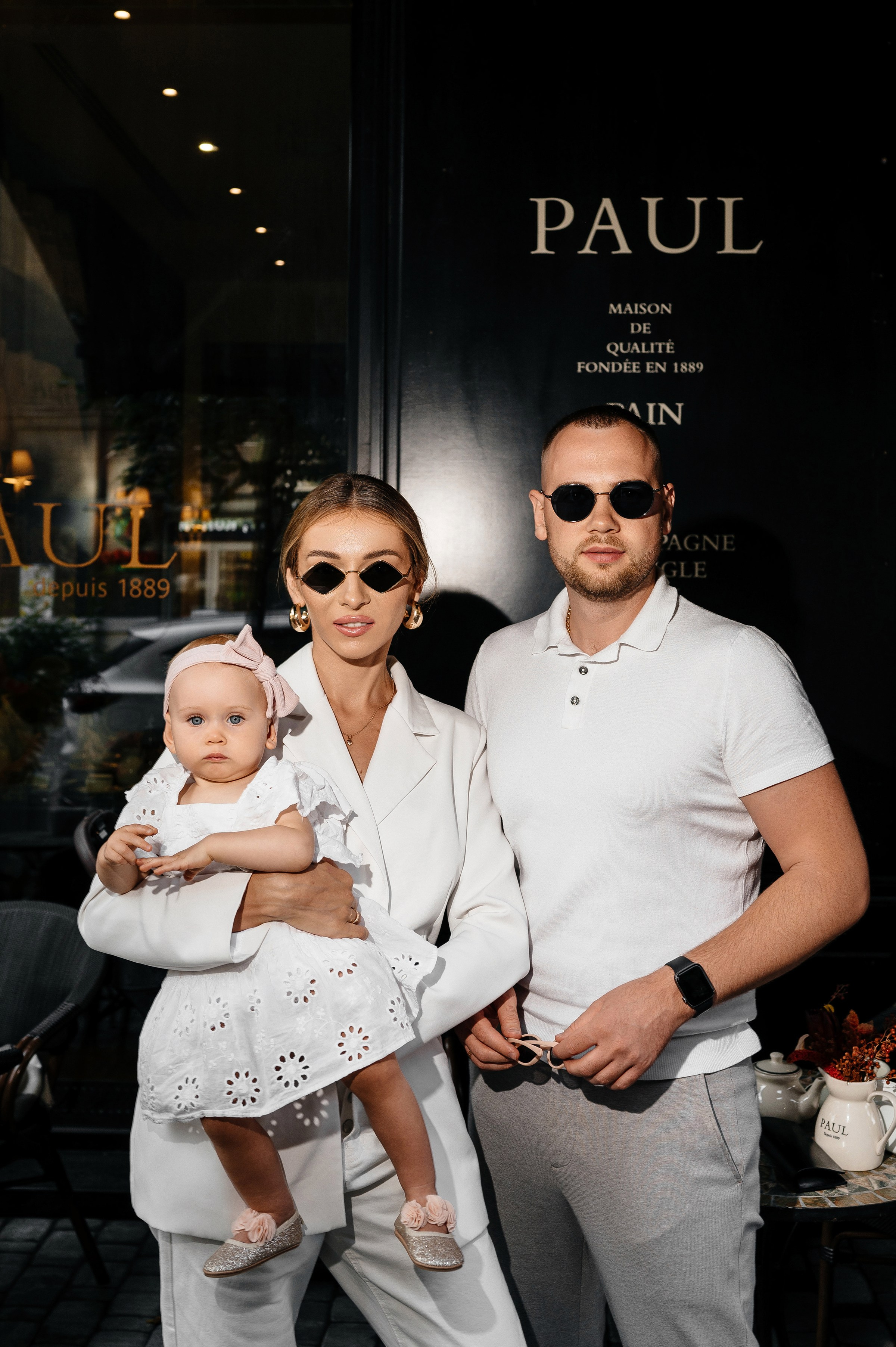 F A M I L Y. Свадебный и семейный фотограф