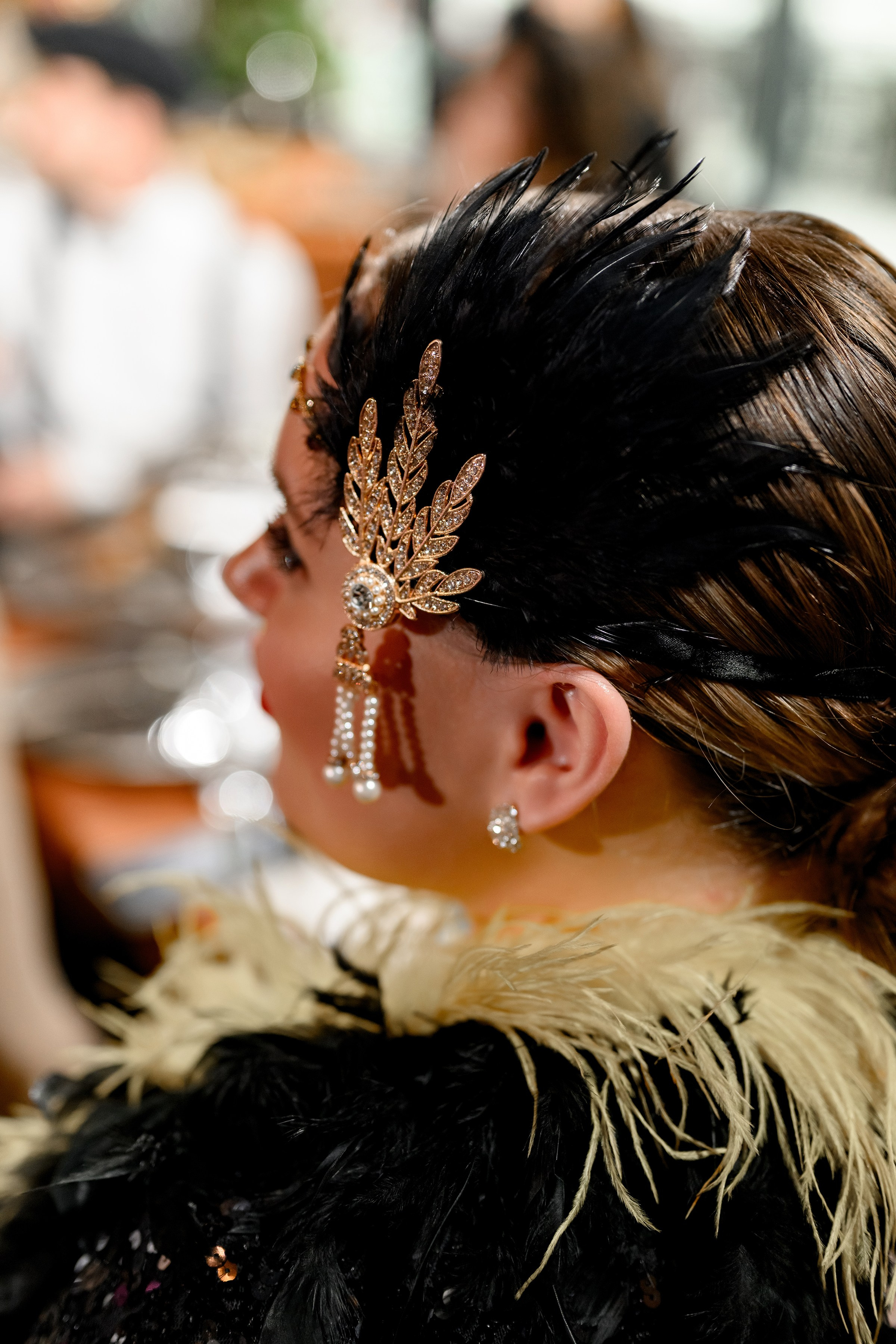 " Rusalochka HB ". Свадебный и семейный фотограф