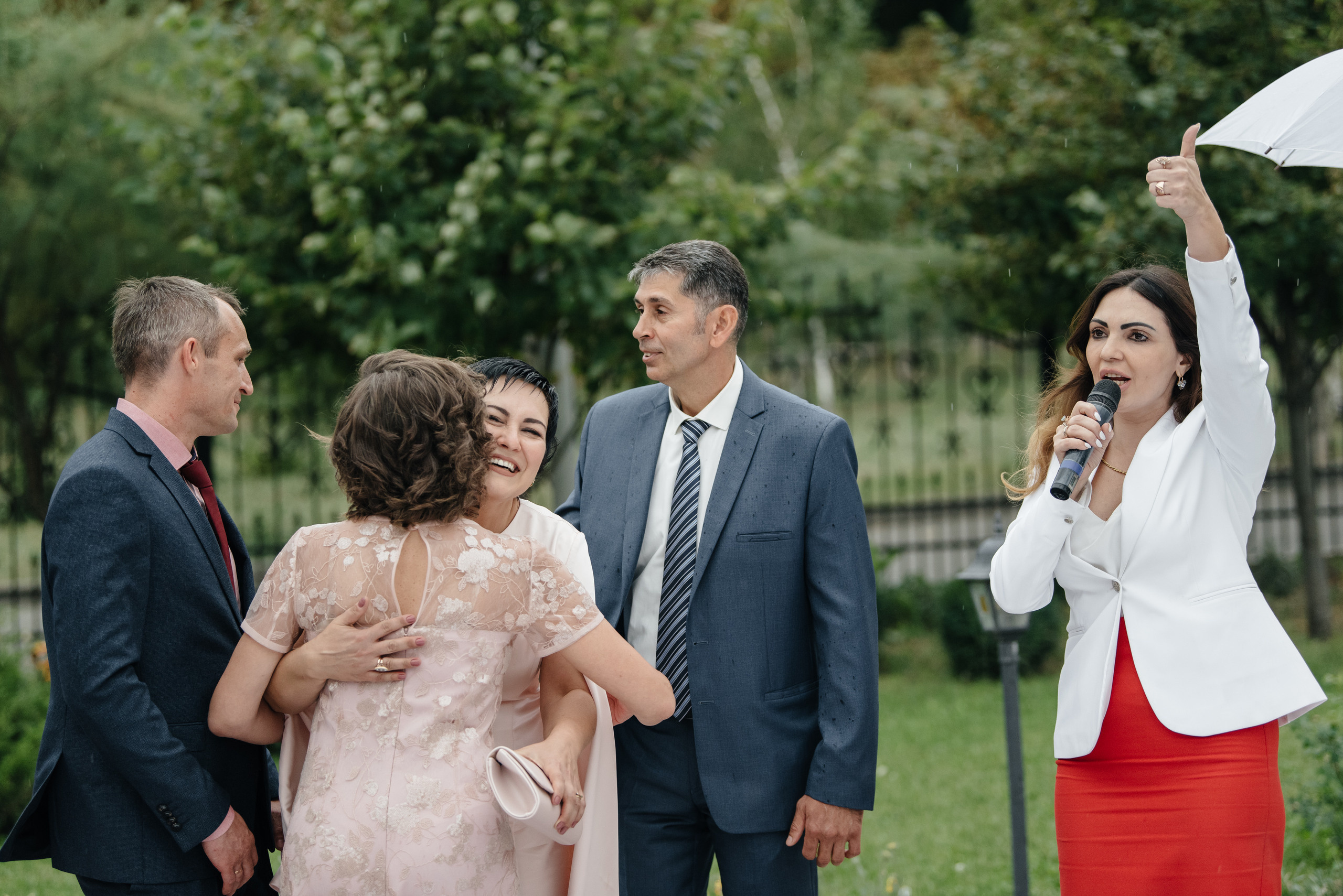 Родіон & Марія. Свадебный и семейный фотограф