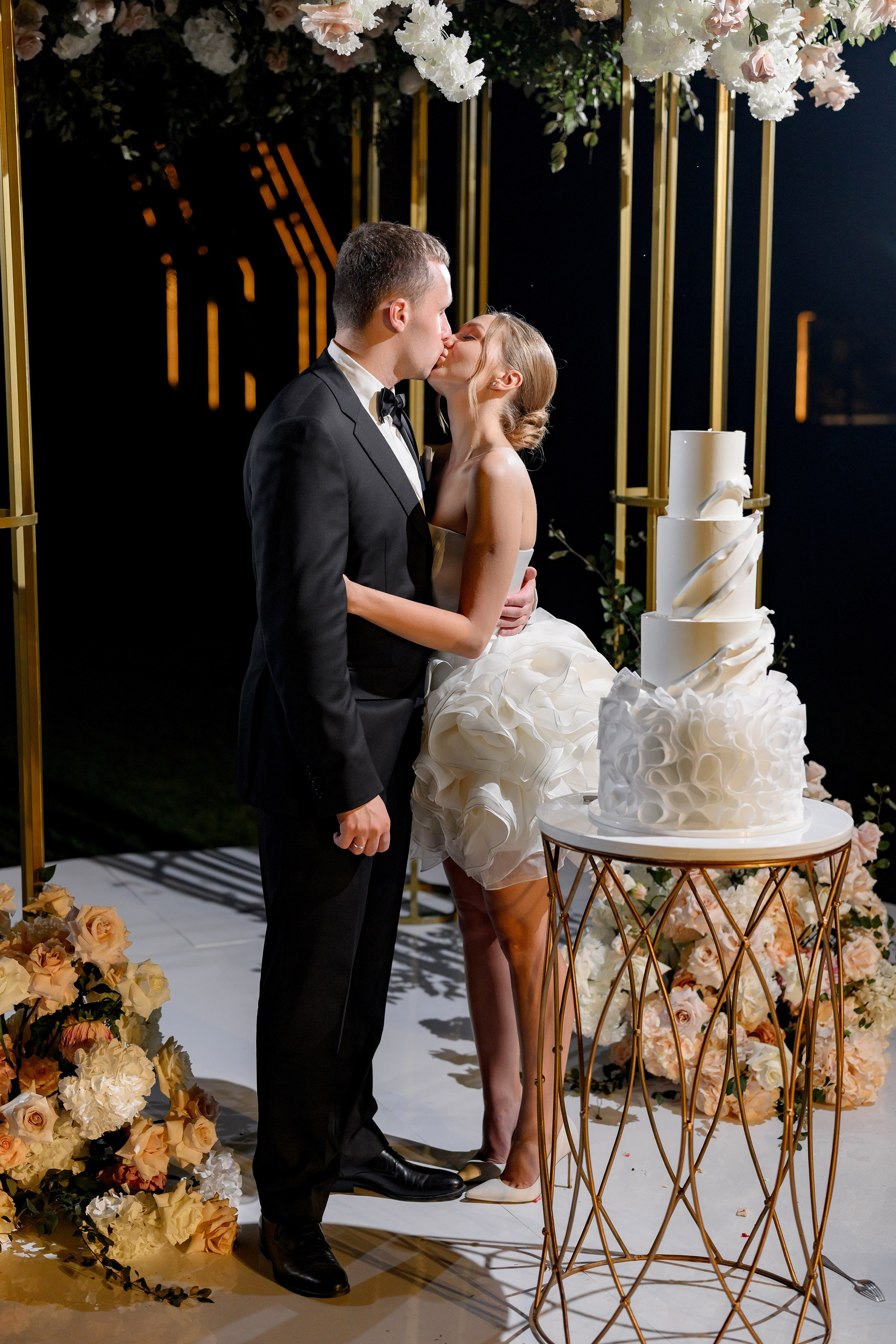 A & Z. Свадебный и семейный фотограф