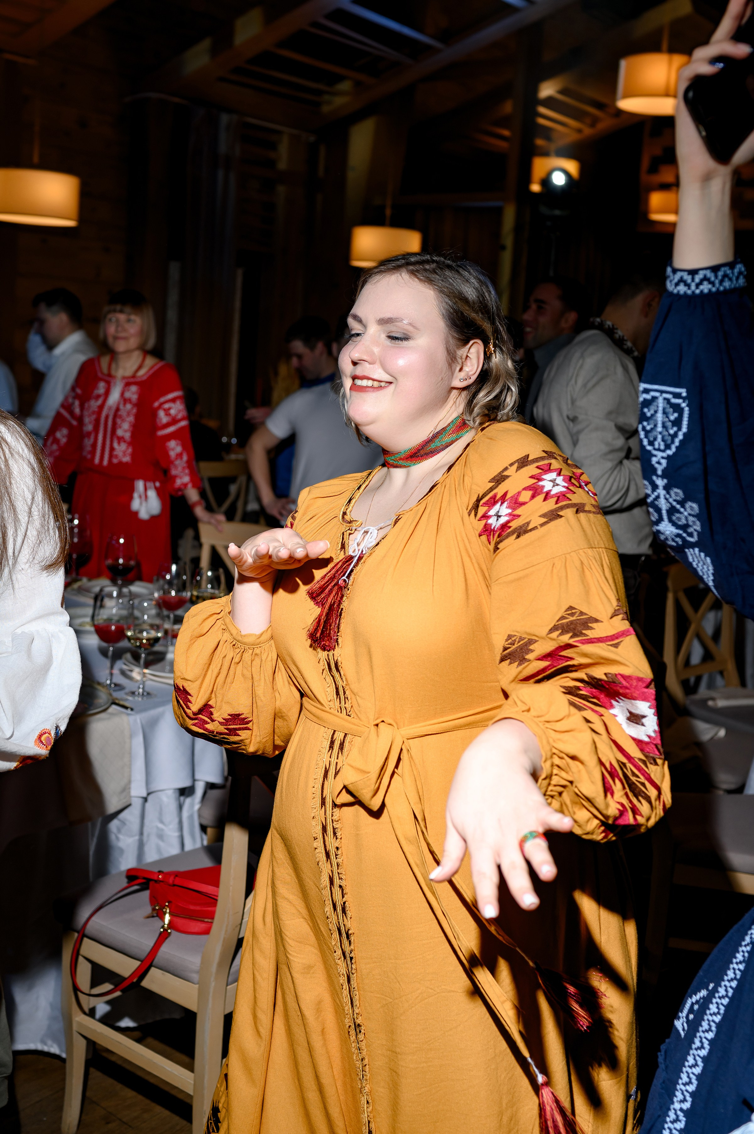 «ТРИПІЛЬСЬКЕ СОНЦЕ». Свадебный и семейный фотограф