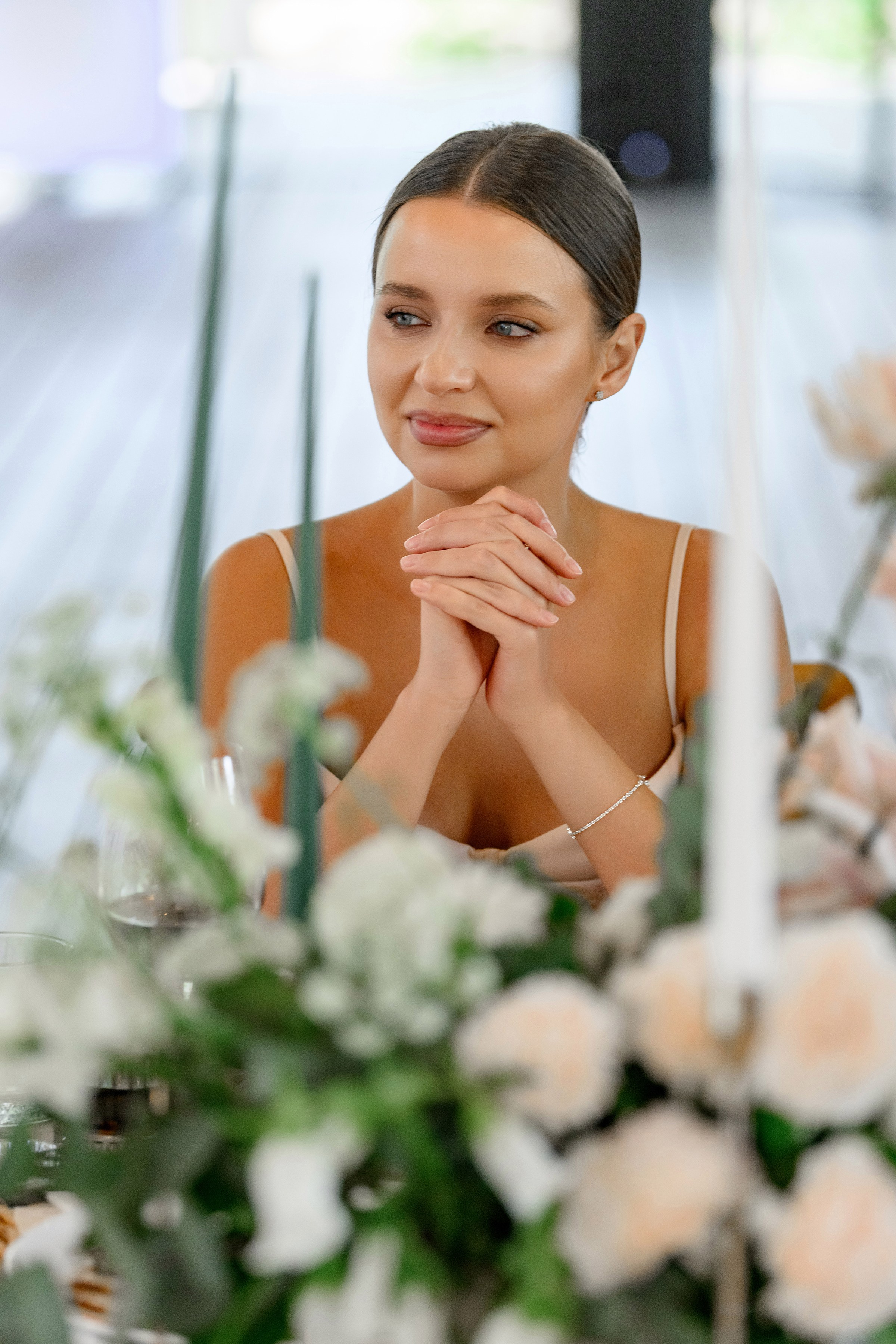 LIZA & RUSLAN. Свадебный и семейный фотограф