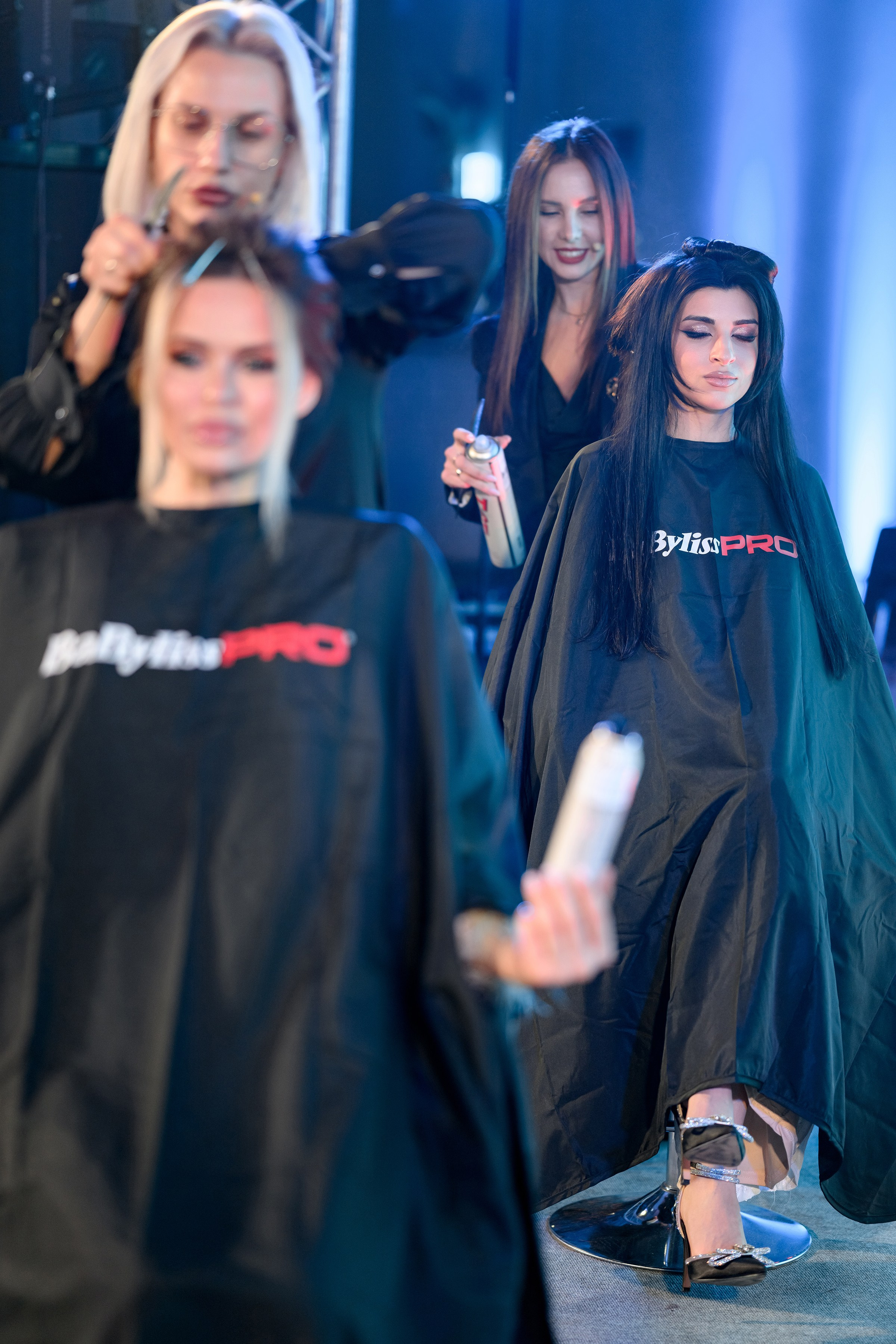 «Quantum Leap 1:0». Свадебный и семейный фотограф