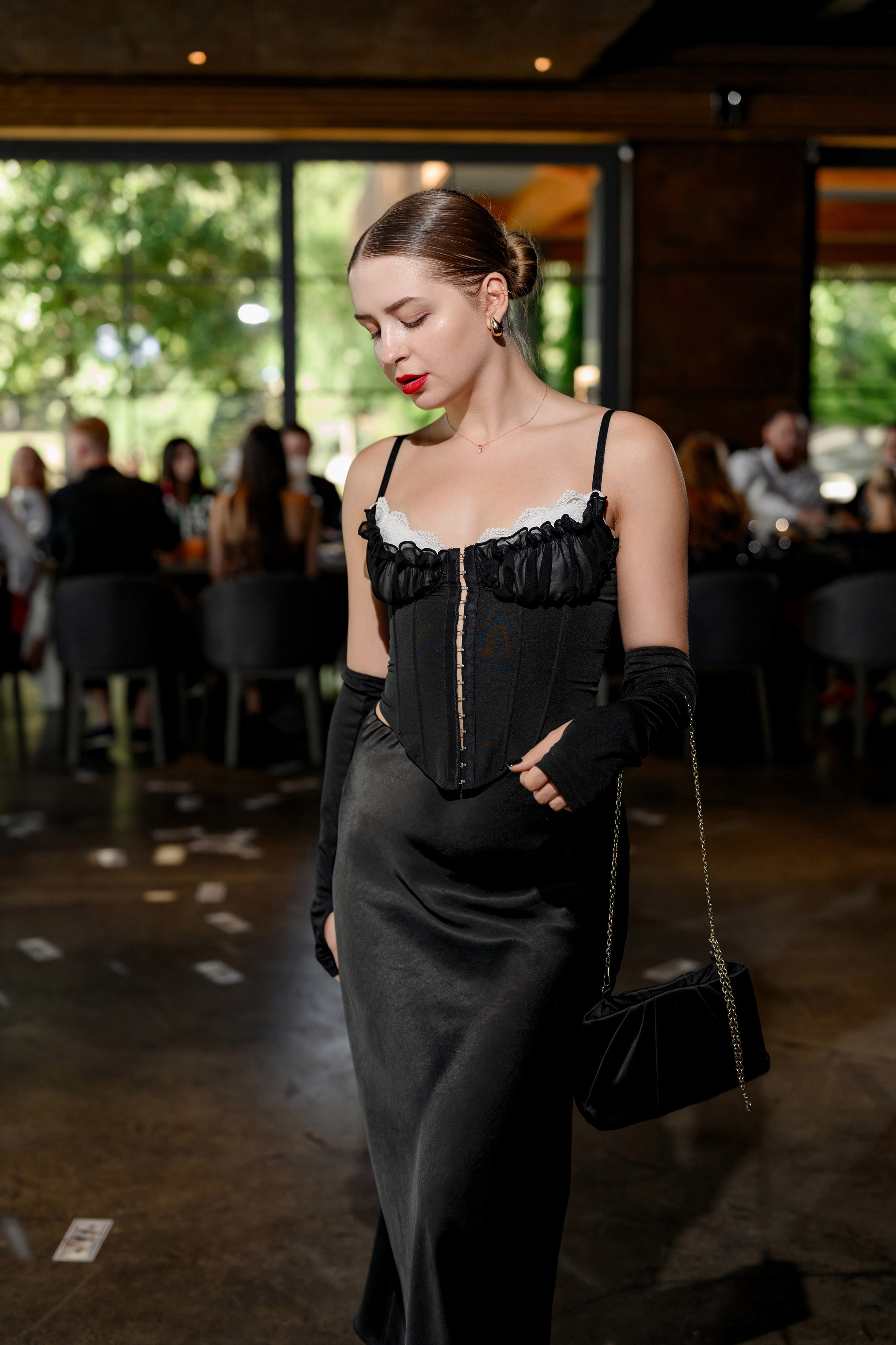 «HAPPY BIRTHDAY VIKA». Свадебный и семейный фотограф