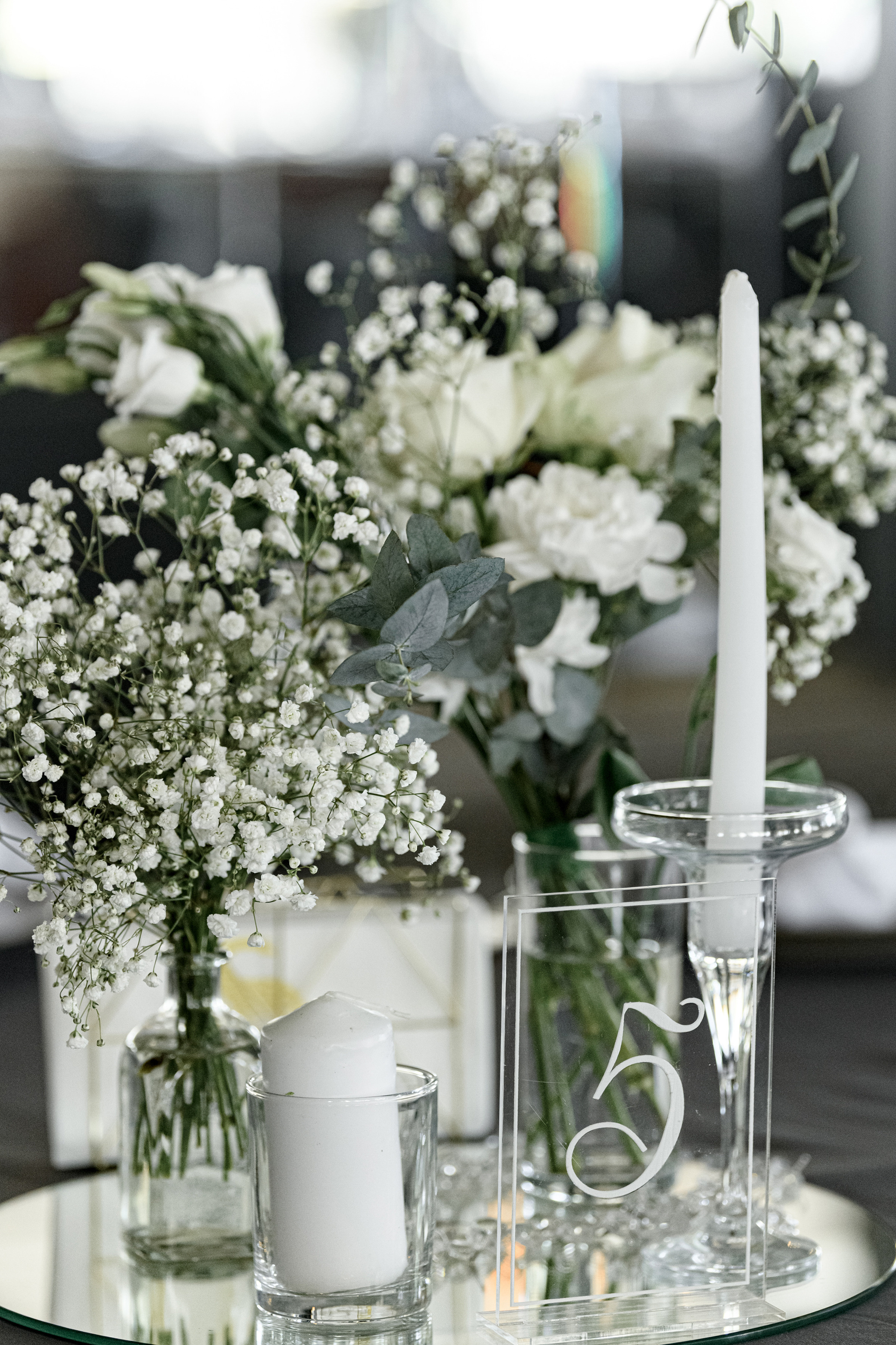 Юра & Анастасія. Свадебный и семейный фотограф