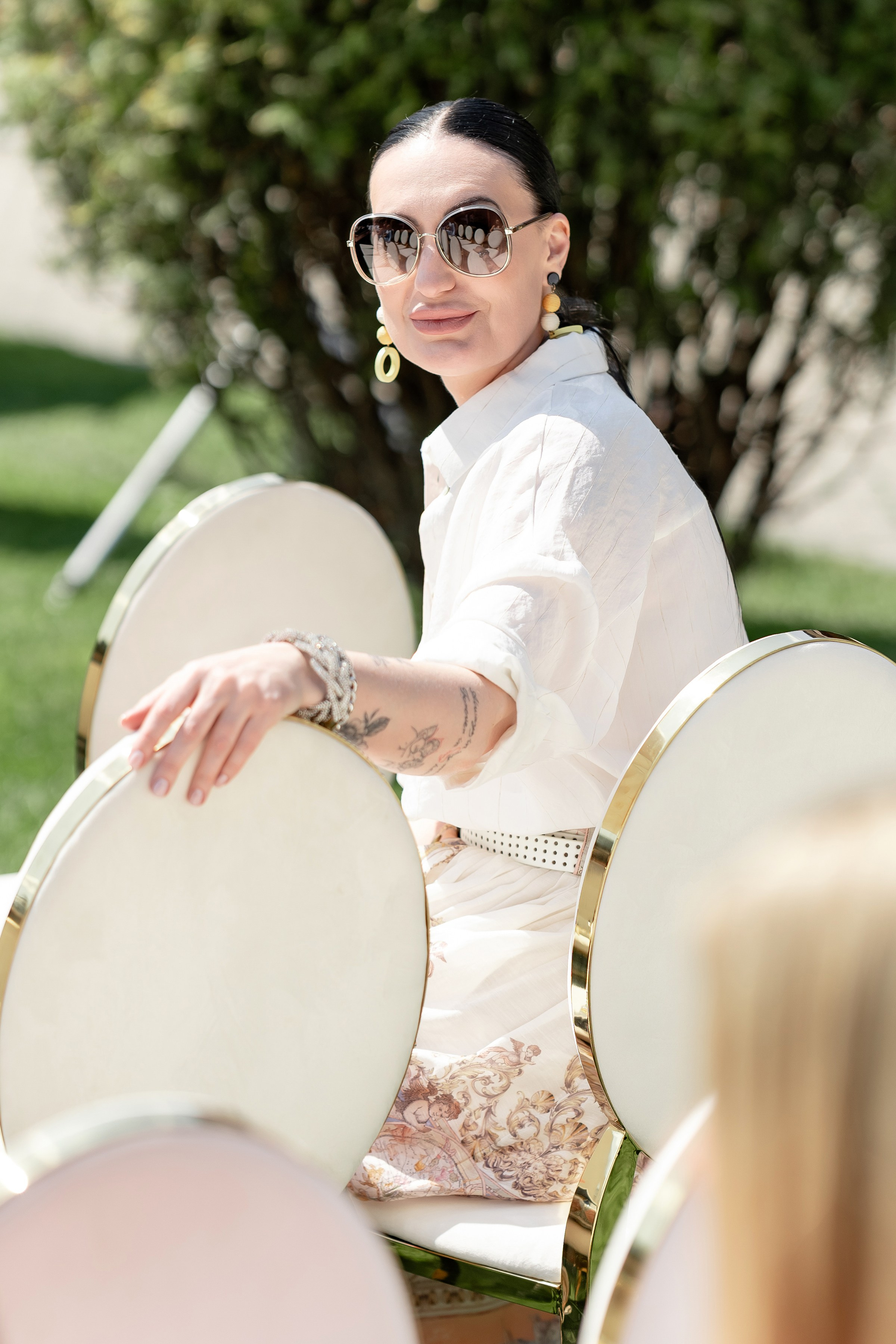 BOHDAN & ALEXANDRA. Свадебный и семейный фотограф