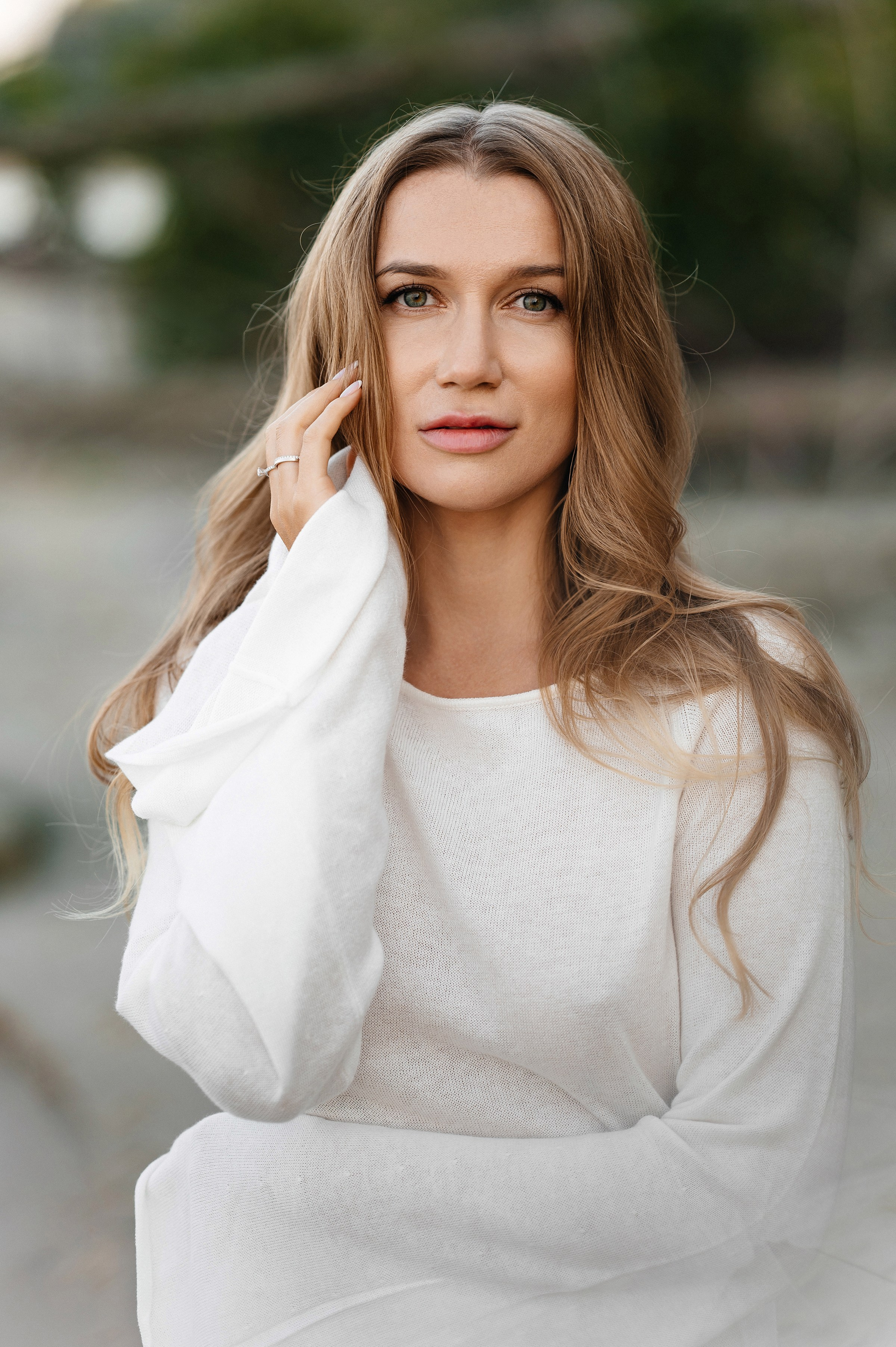 Діма & Наталя. Свадебный и семейный фотограф