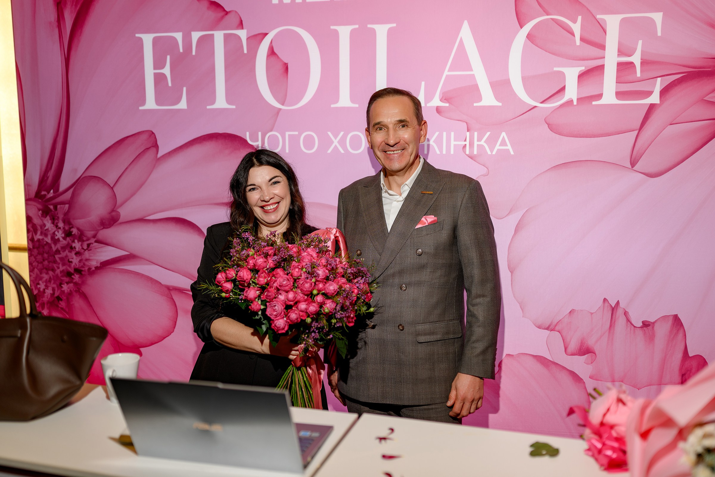 «MEDAVITA». Свадебный и семейный фотограф