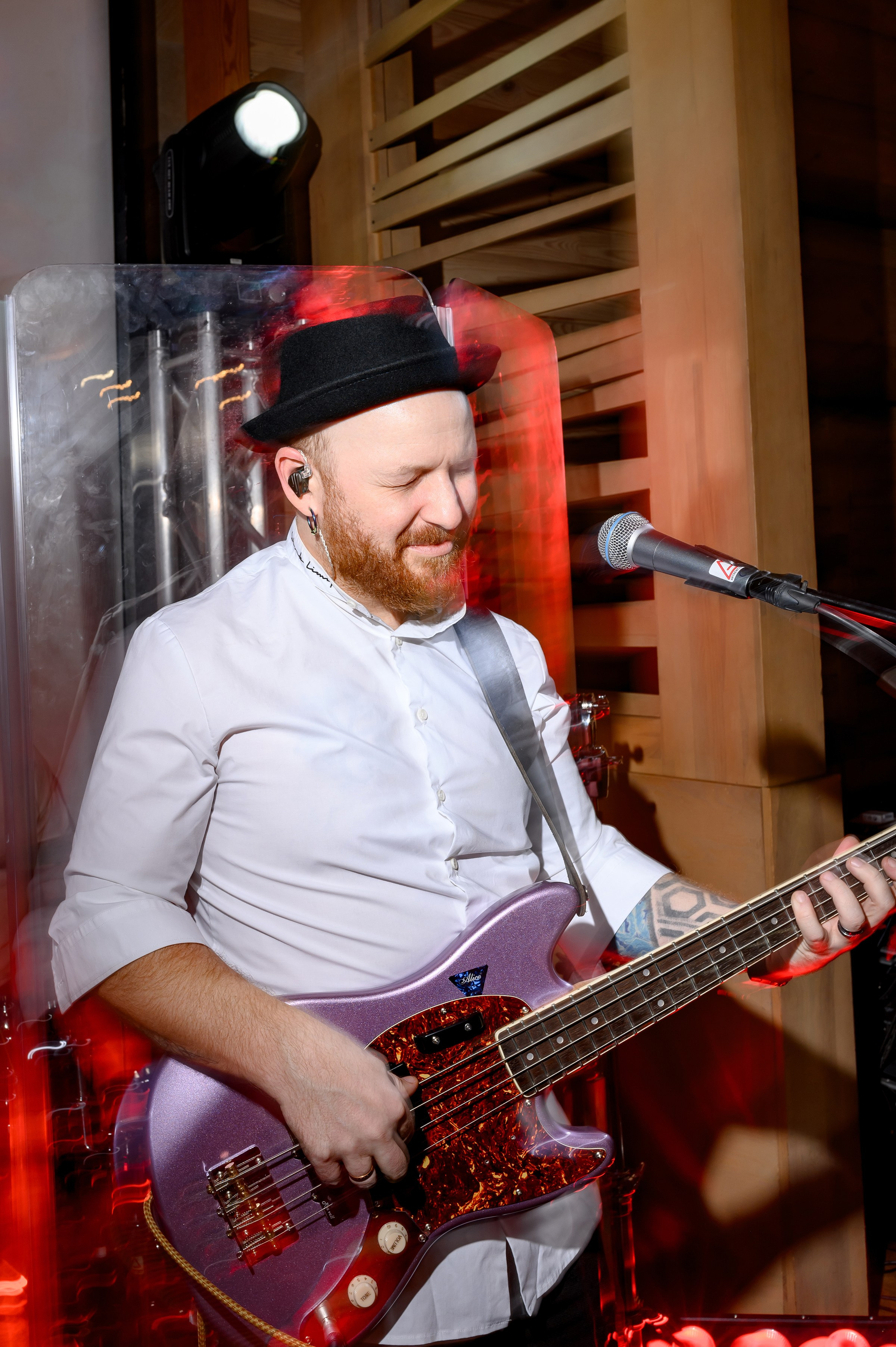 «ТРИПІЛЬСЬКЕ СОНЦЕ». Свадебный и семейный фотограф