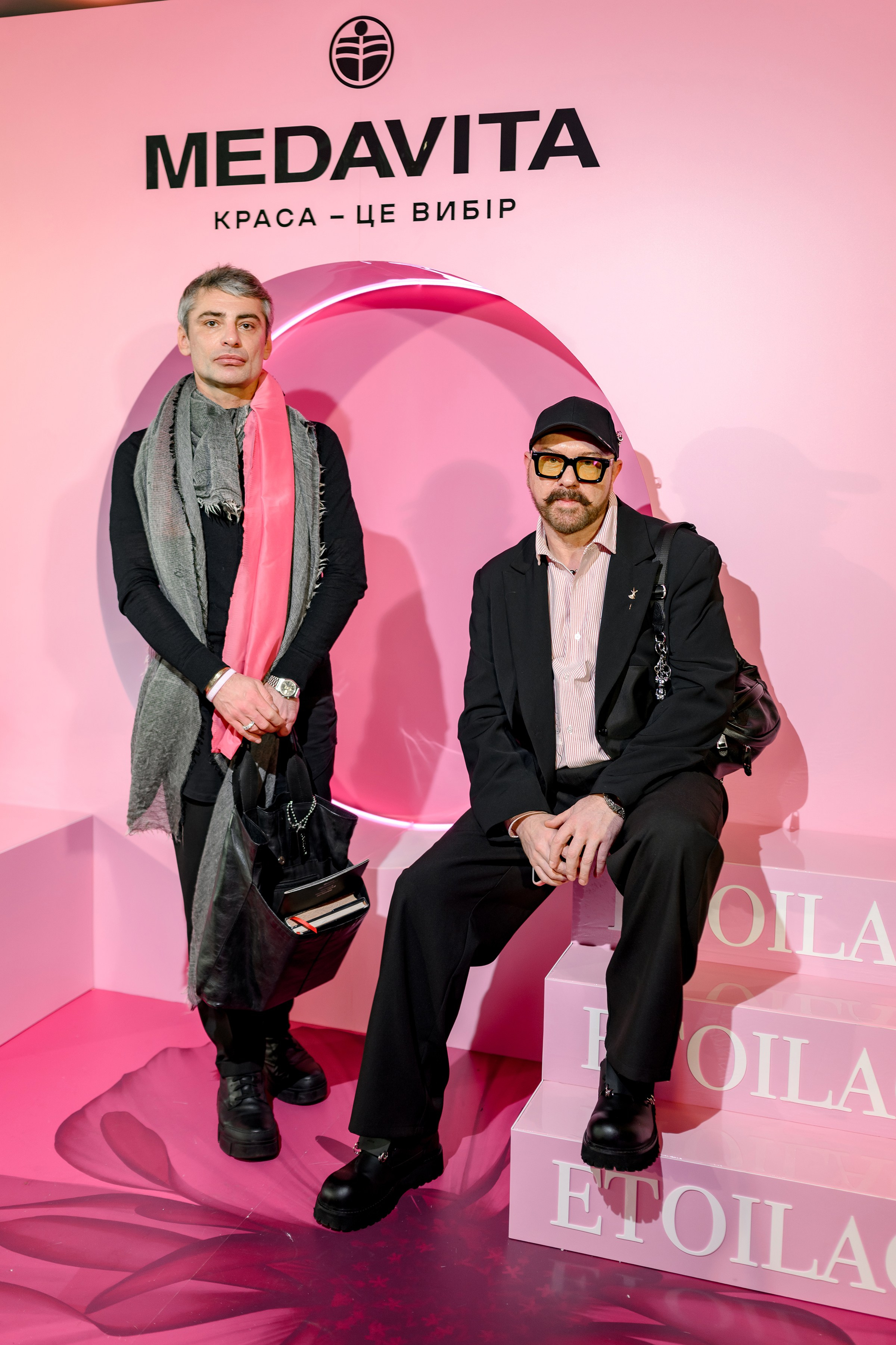 «MEDAVITA». Свадебный и семейный фотограф