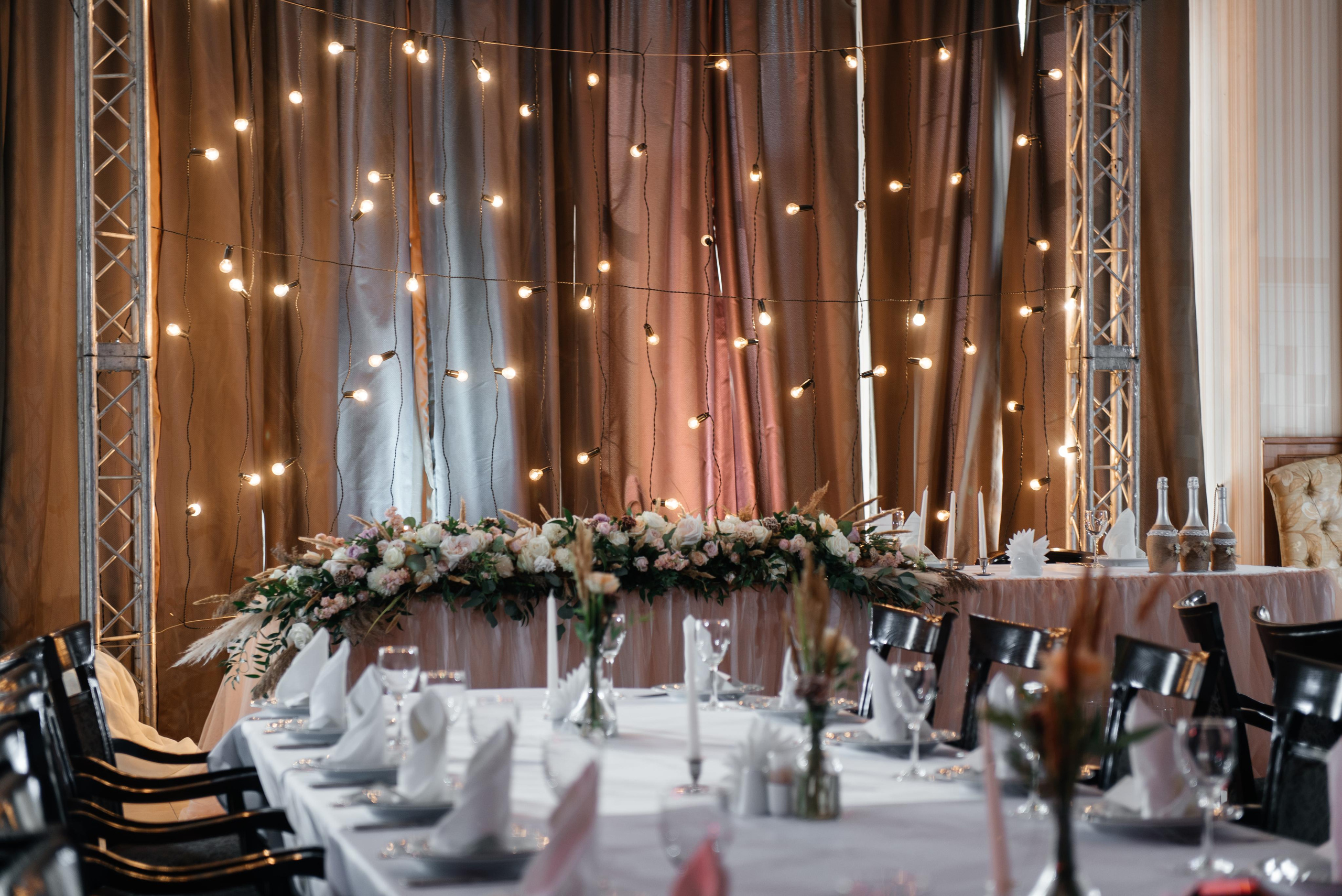 Руслан & Тамара. Свадебный и семейный фотограф