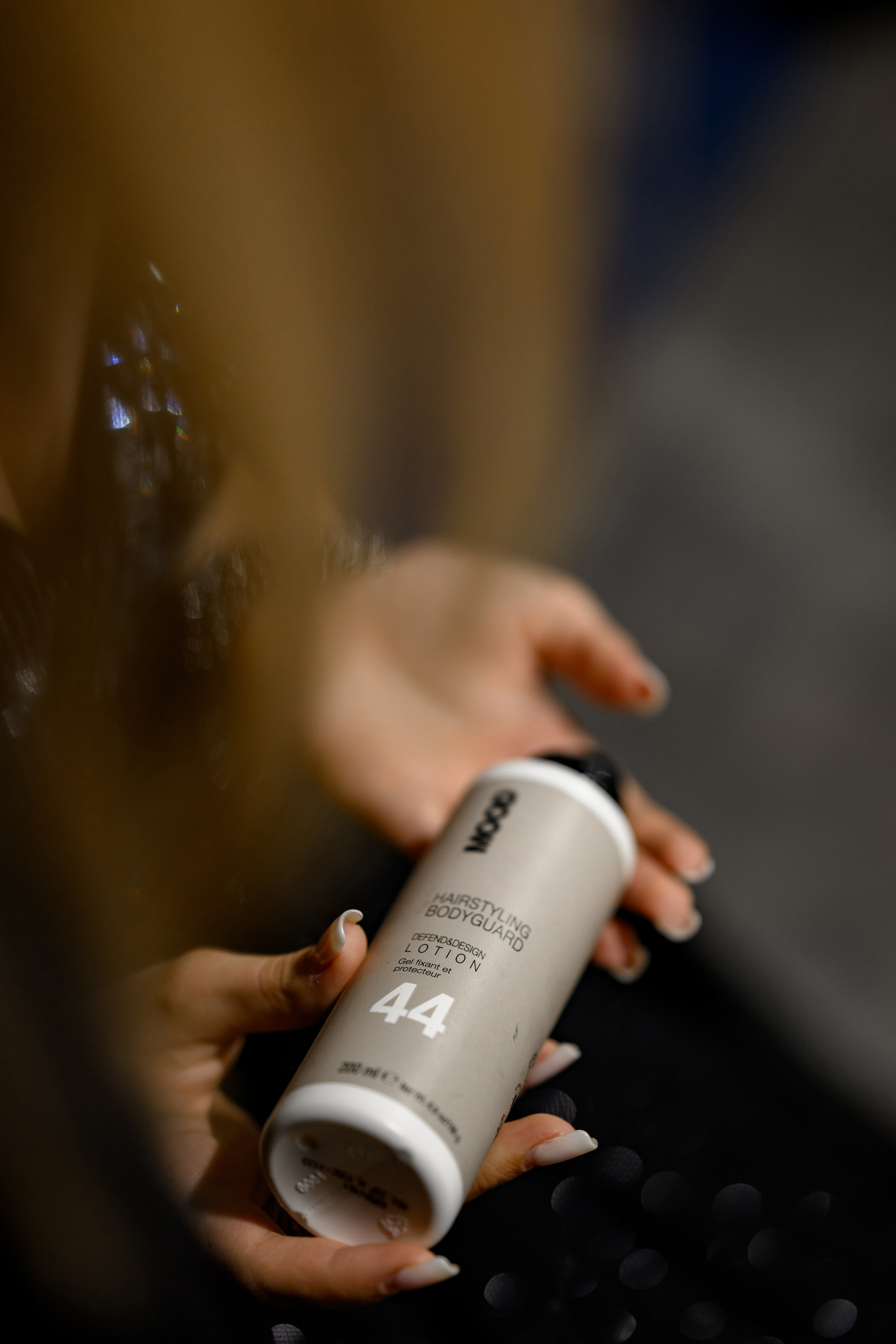 «CHAMPION FEST 2025». Свадебный и семейный фотограф