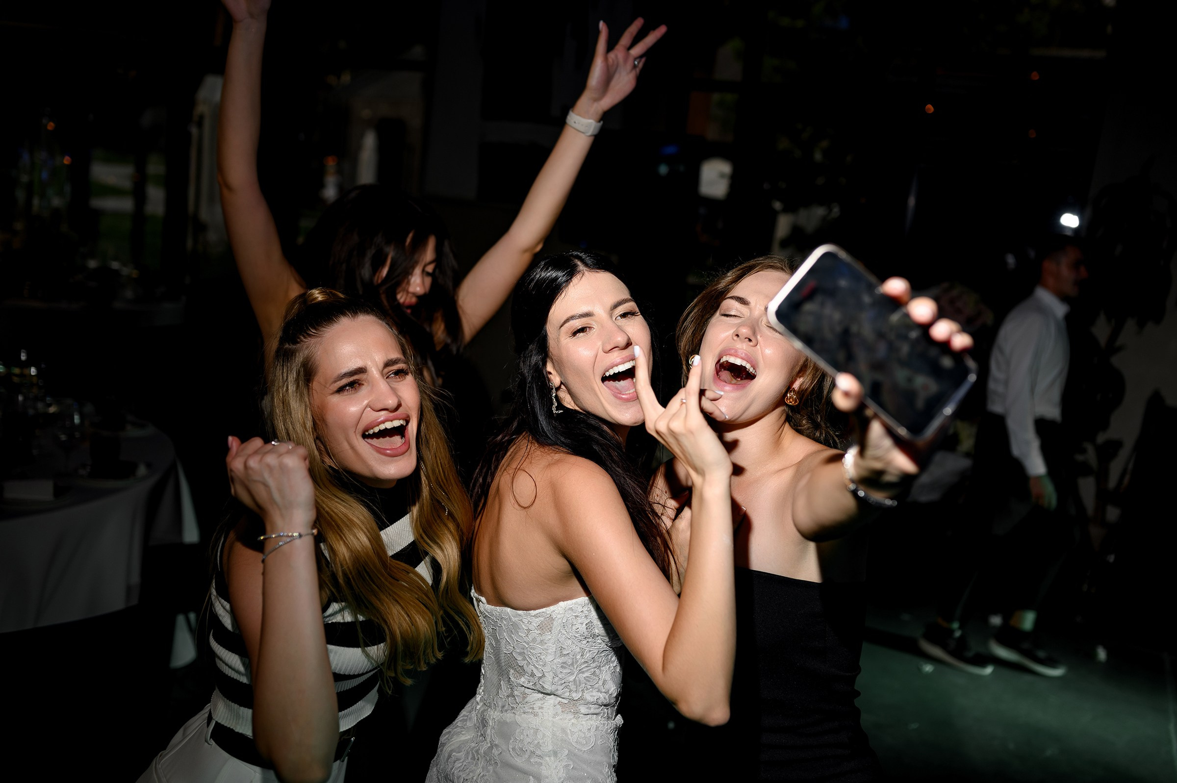 RUSLAN & VALYA. Свадебный и семейный фотограф