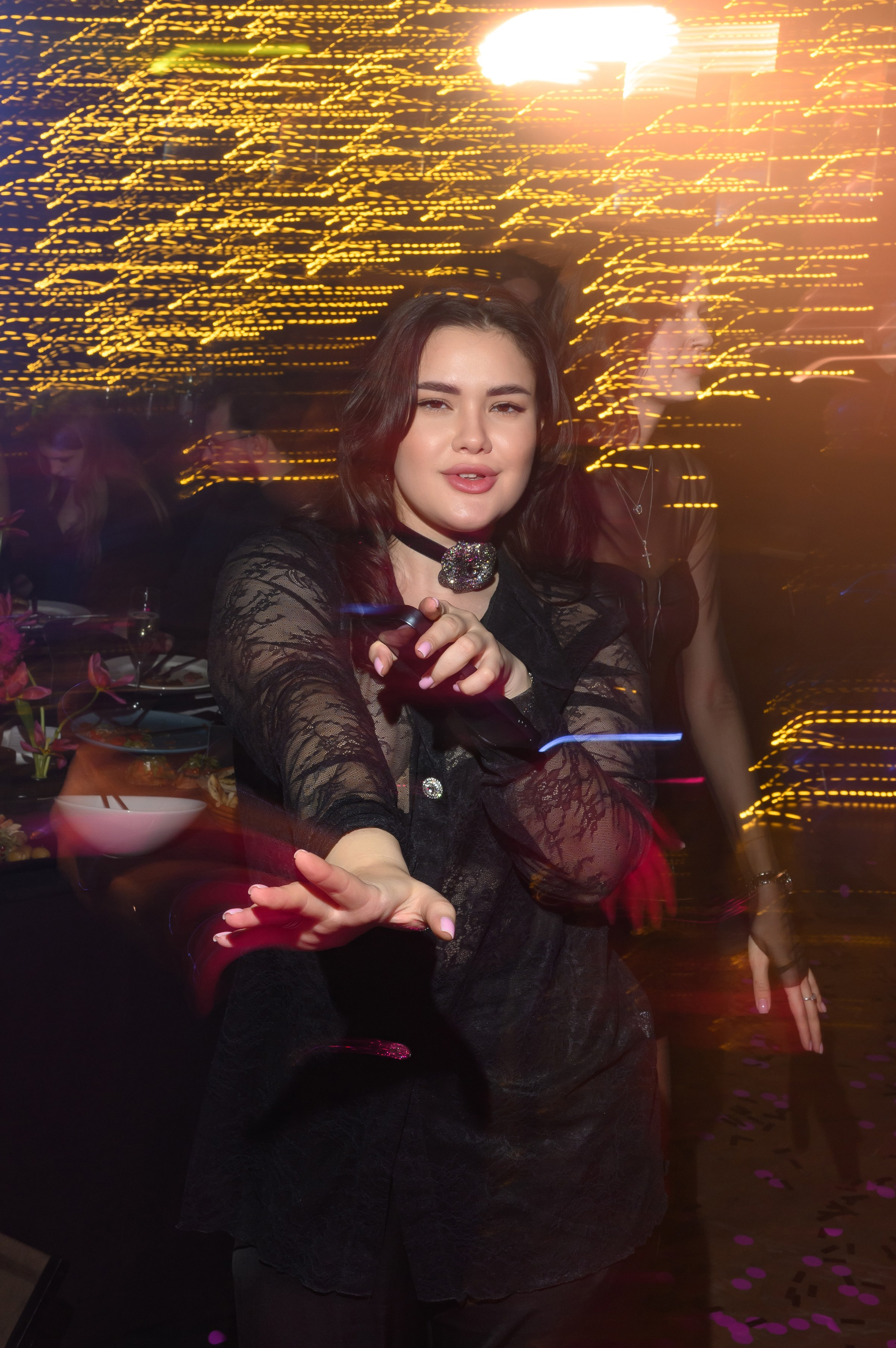 '' ANASTASIA'S birthday party ''. Свадебный и семейный фотограф