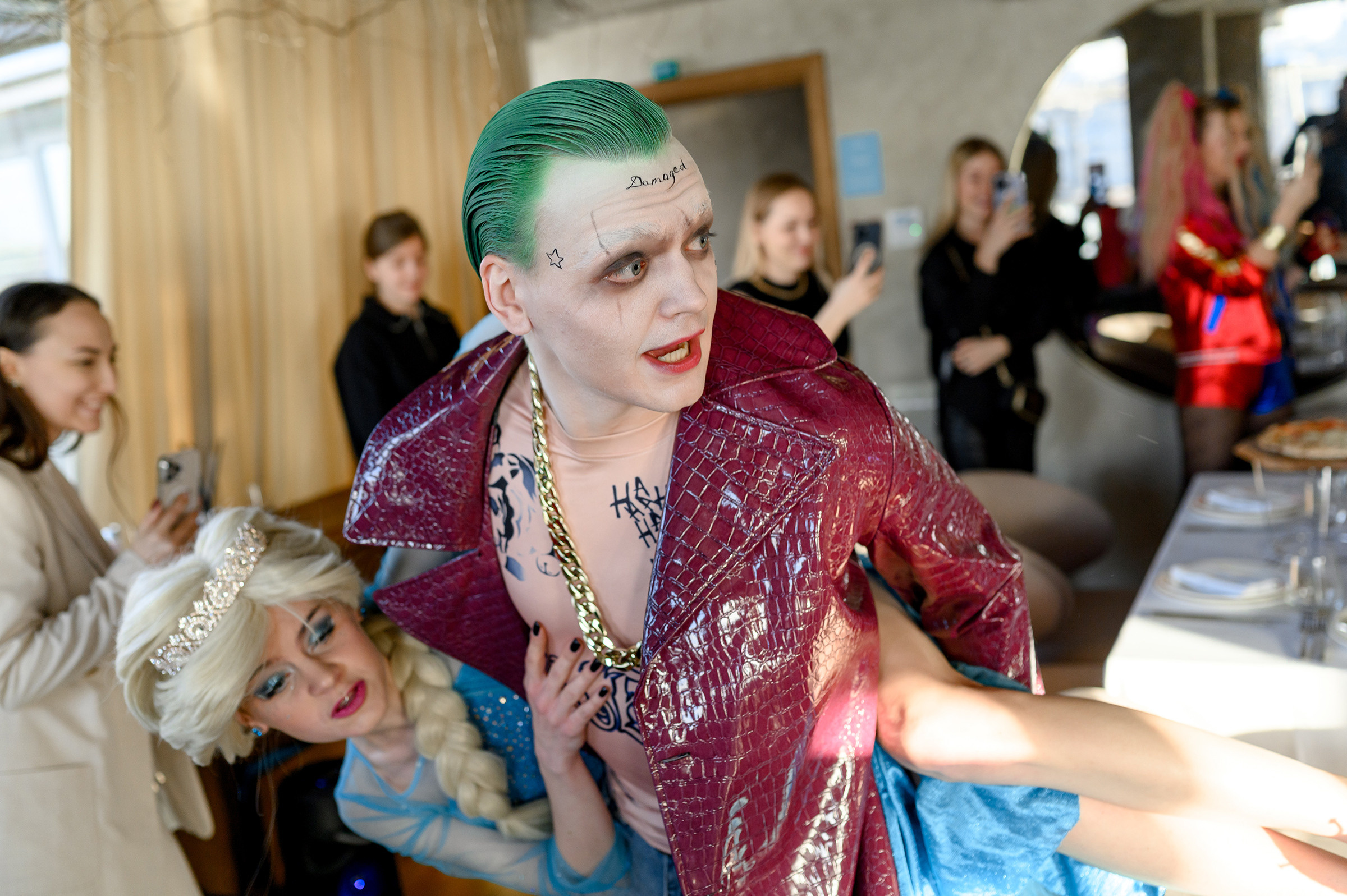 Мілана 4 роки. Свадебный и семейный фотограф