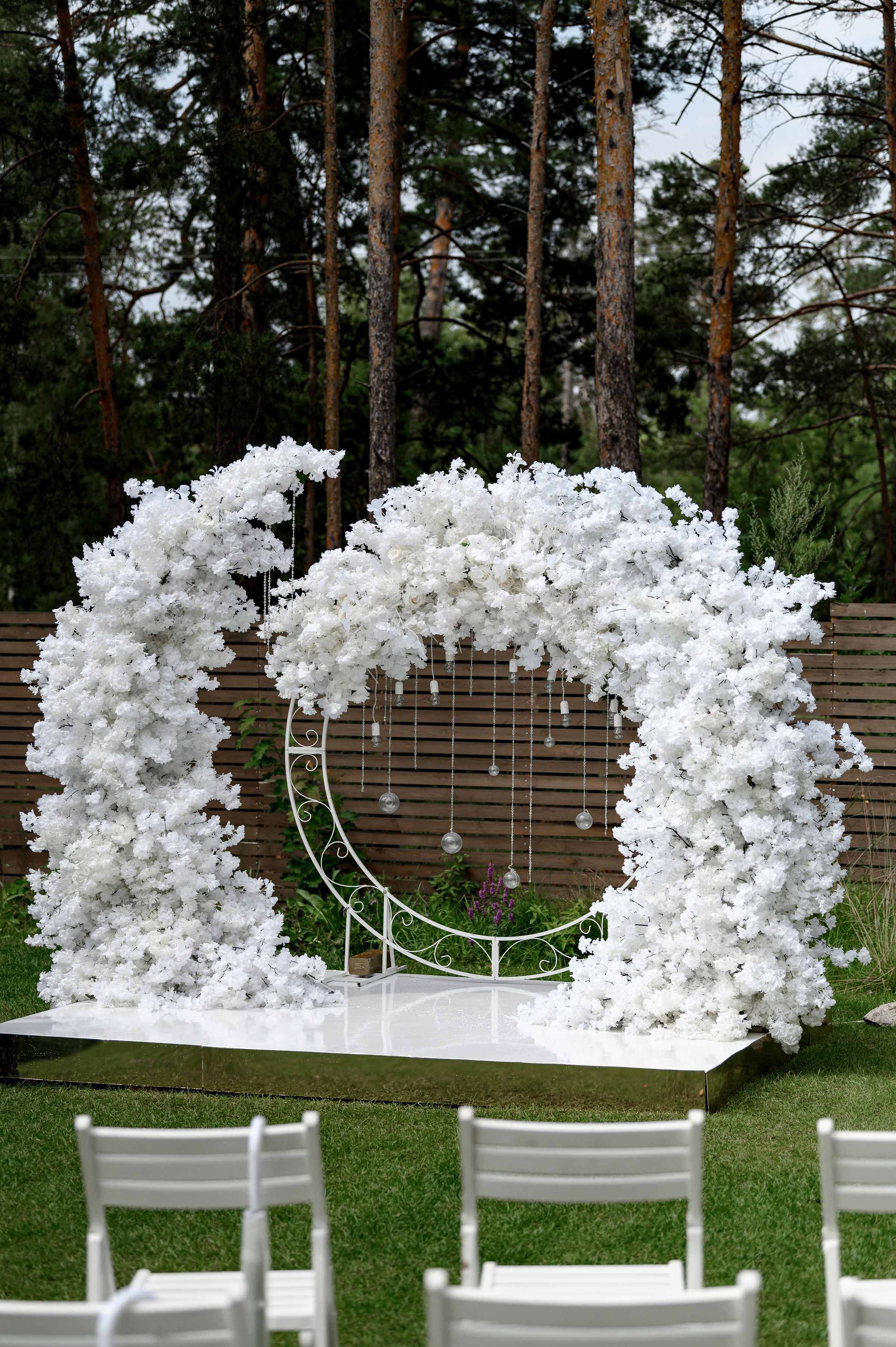 MAKSYM & DASHA. Свадебный и семейный фотограф