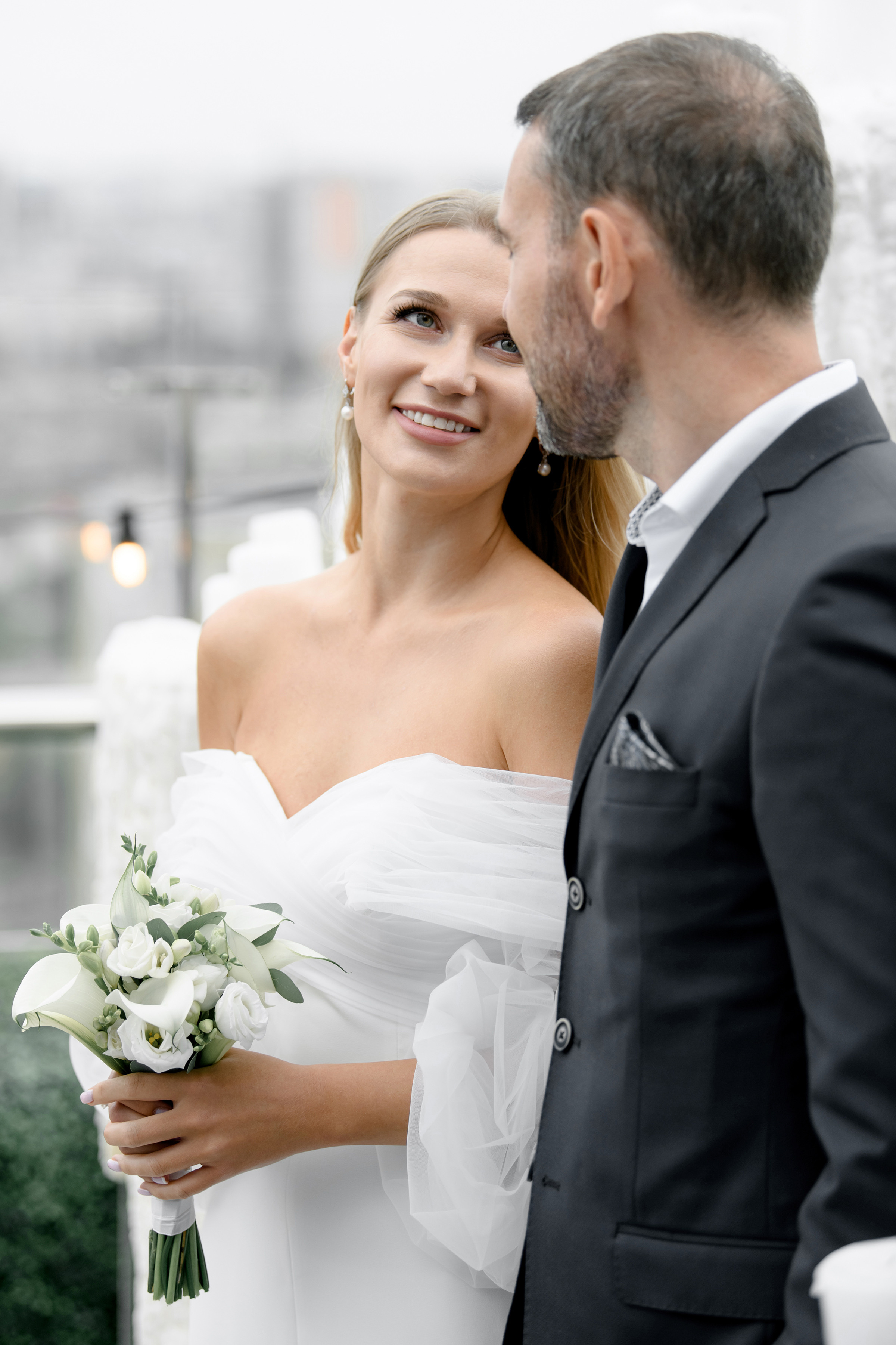 Діма & Наталя. Свадебный и семейный фотограф