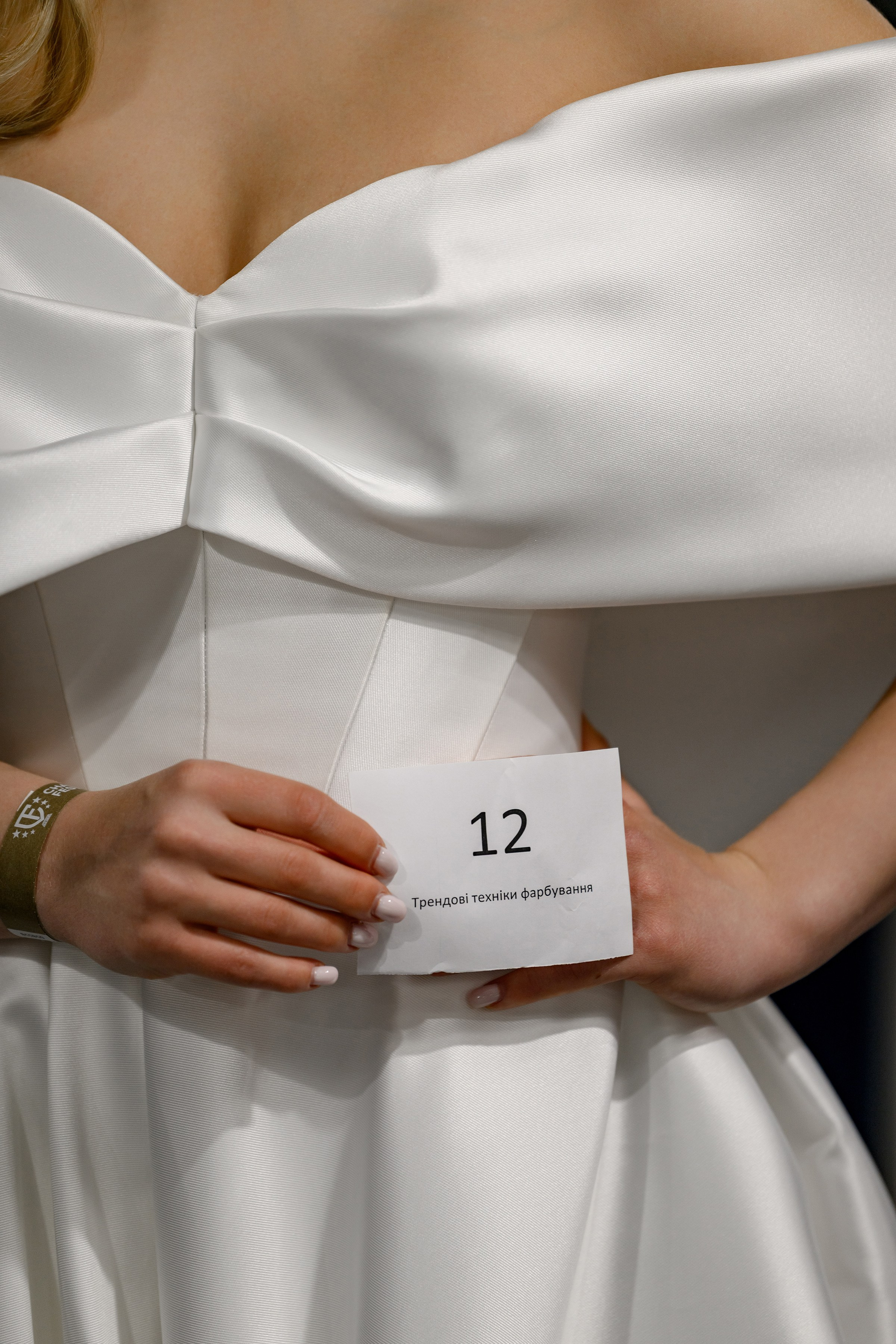 «CHAMPION FEST 2025». Свадебный и семейный фотограф