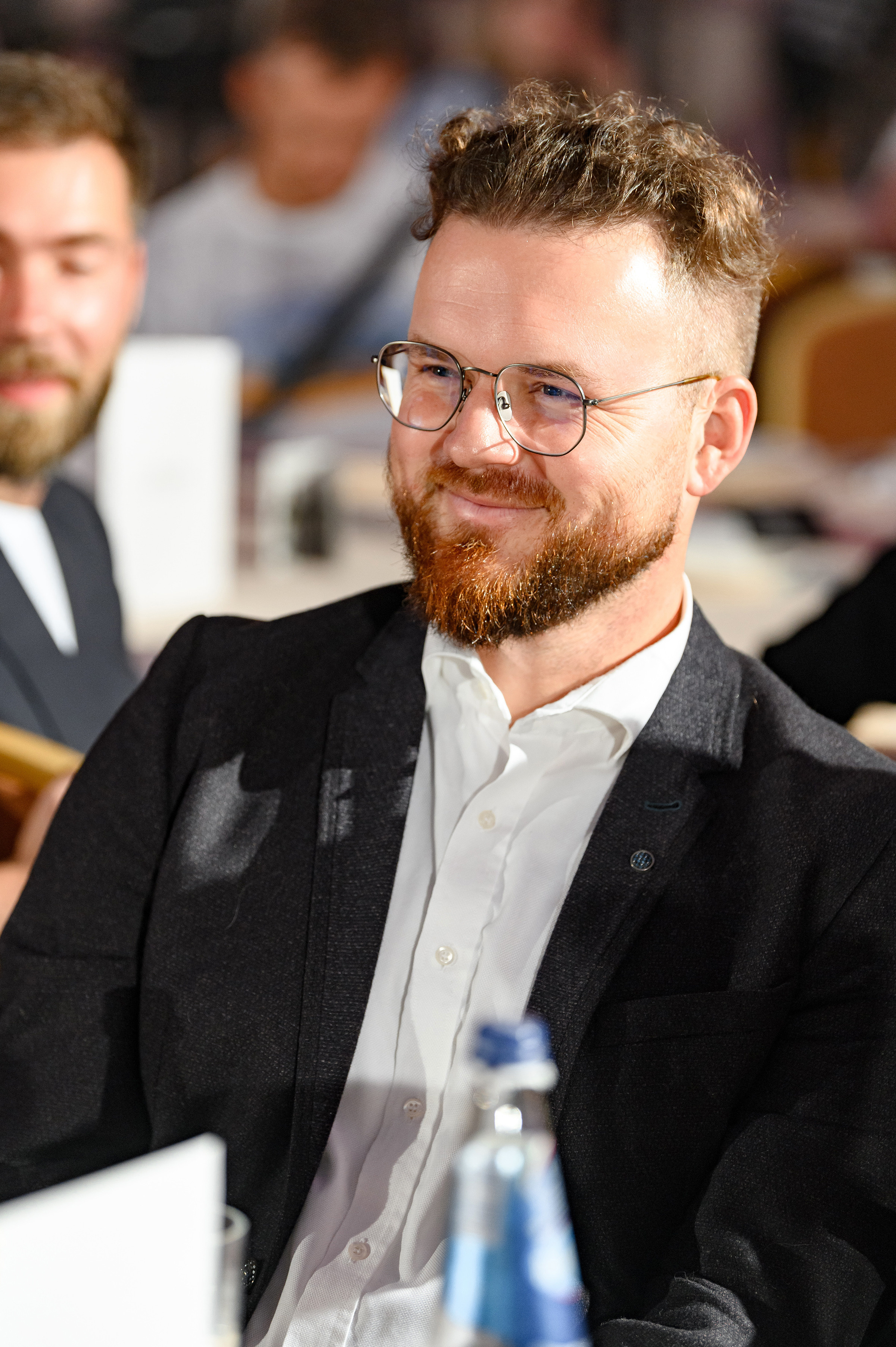 «TVIY VUHID V SVIT». Свадебный и семейный фотограф