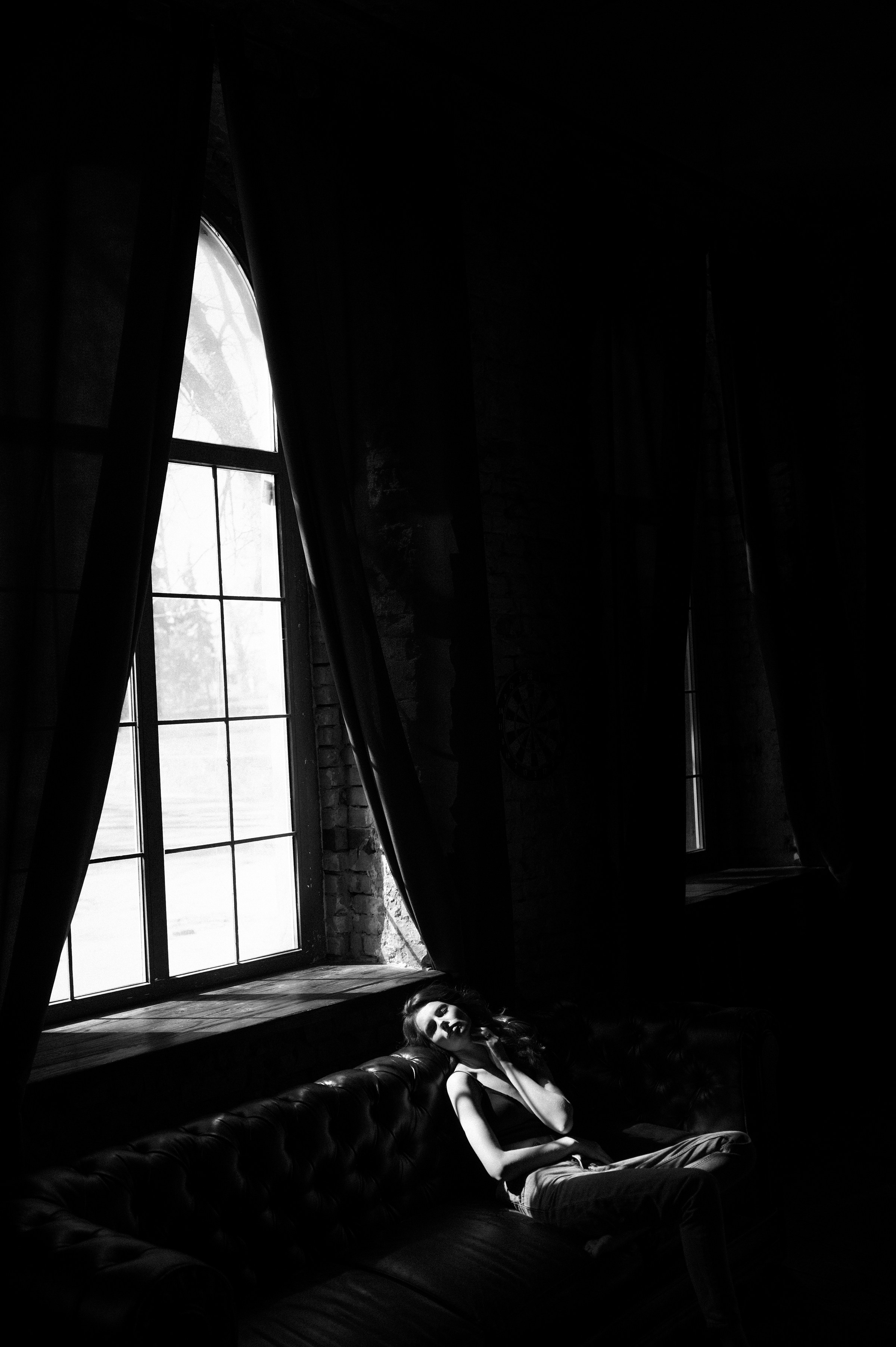 A L E N A. Свадебный и семейный фотограф