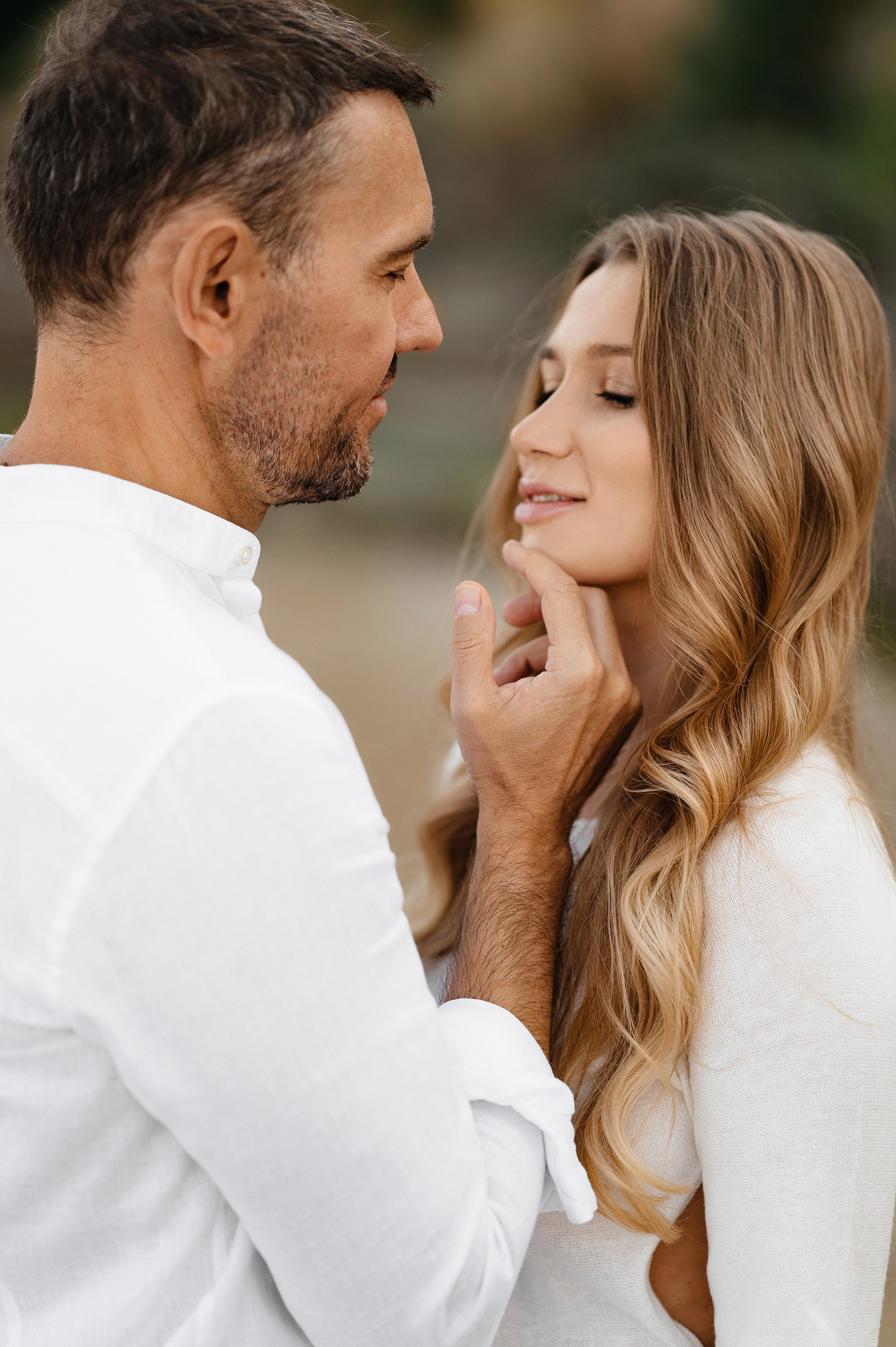 Діма & Наталя. Свадебный и семейный фотограф