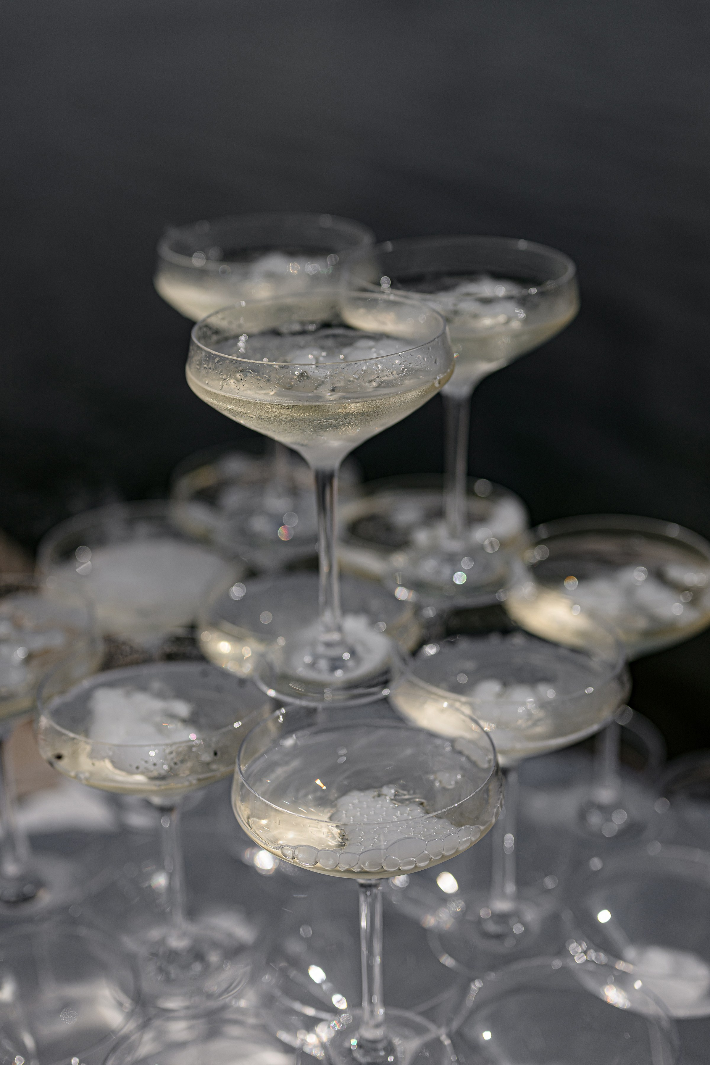 ОЛЕКСІЙ & МАРІЯ. Свадебный и семейный фотограф